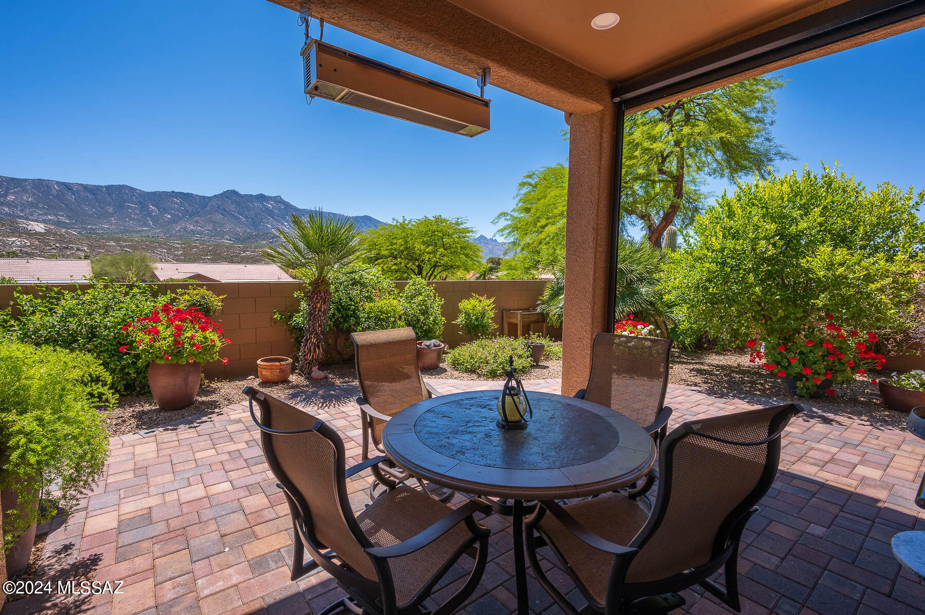 37743 S Mashie Drive