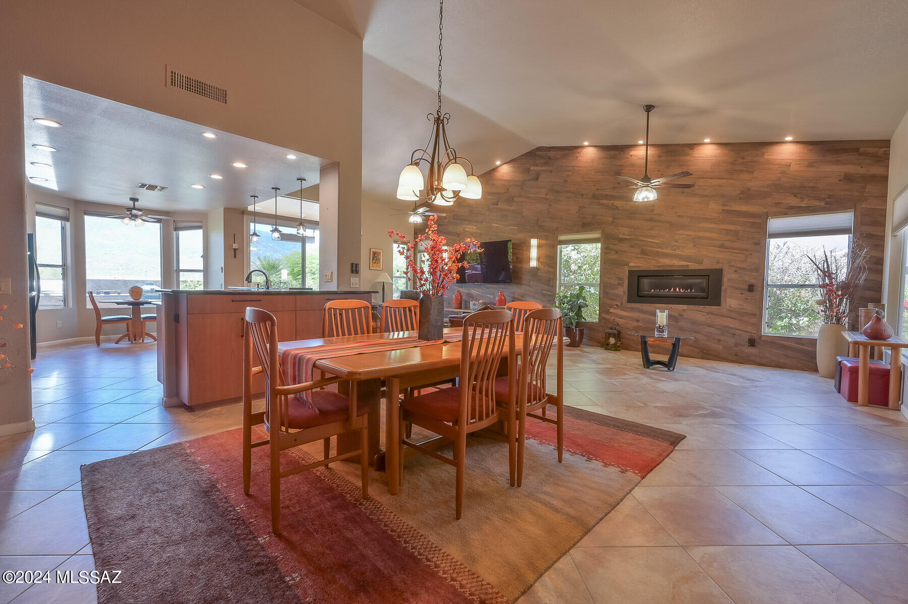 37743 S Mashie Drive