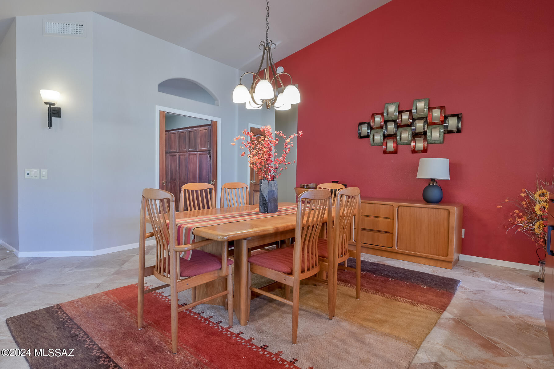 37743 S Mashie Drive