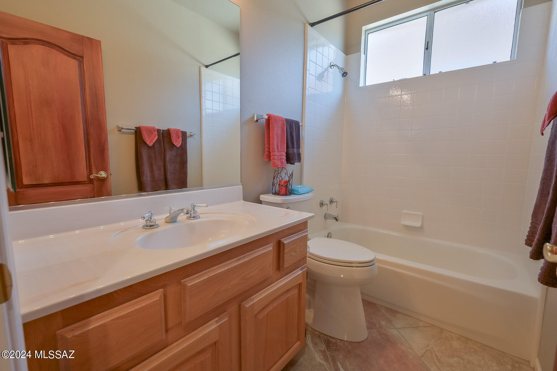 37743 S Mashie Drive