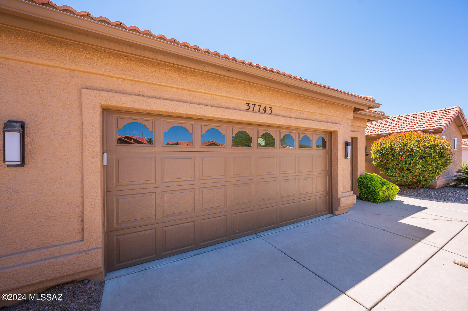 37743 S Mashie Drive