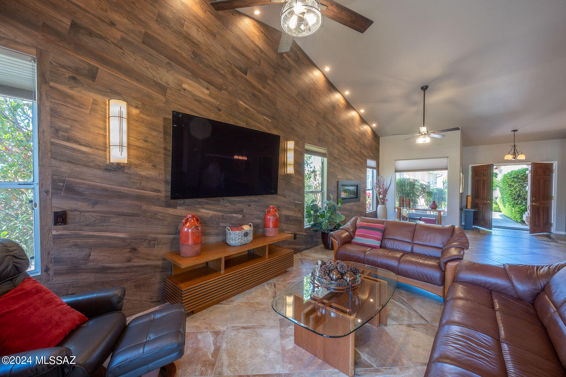 37743 S Mashie Drive