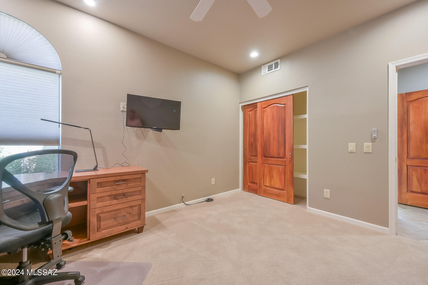 37743 S Mashie Drive