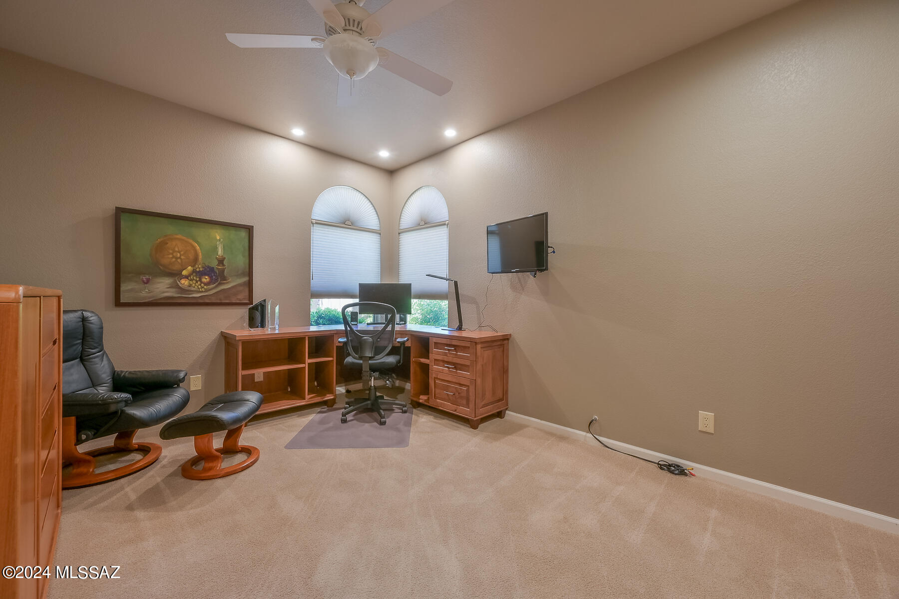 37743 S Mashie Drive