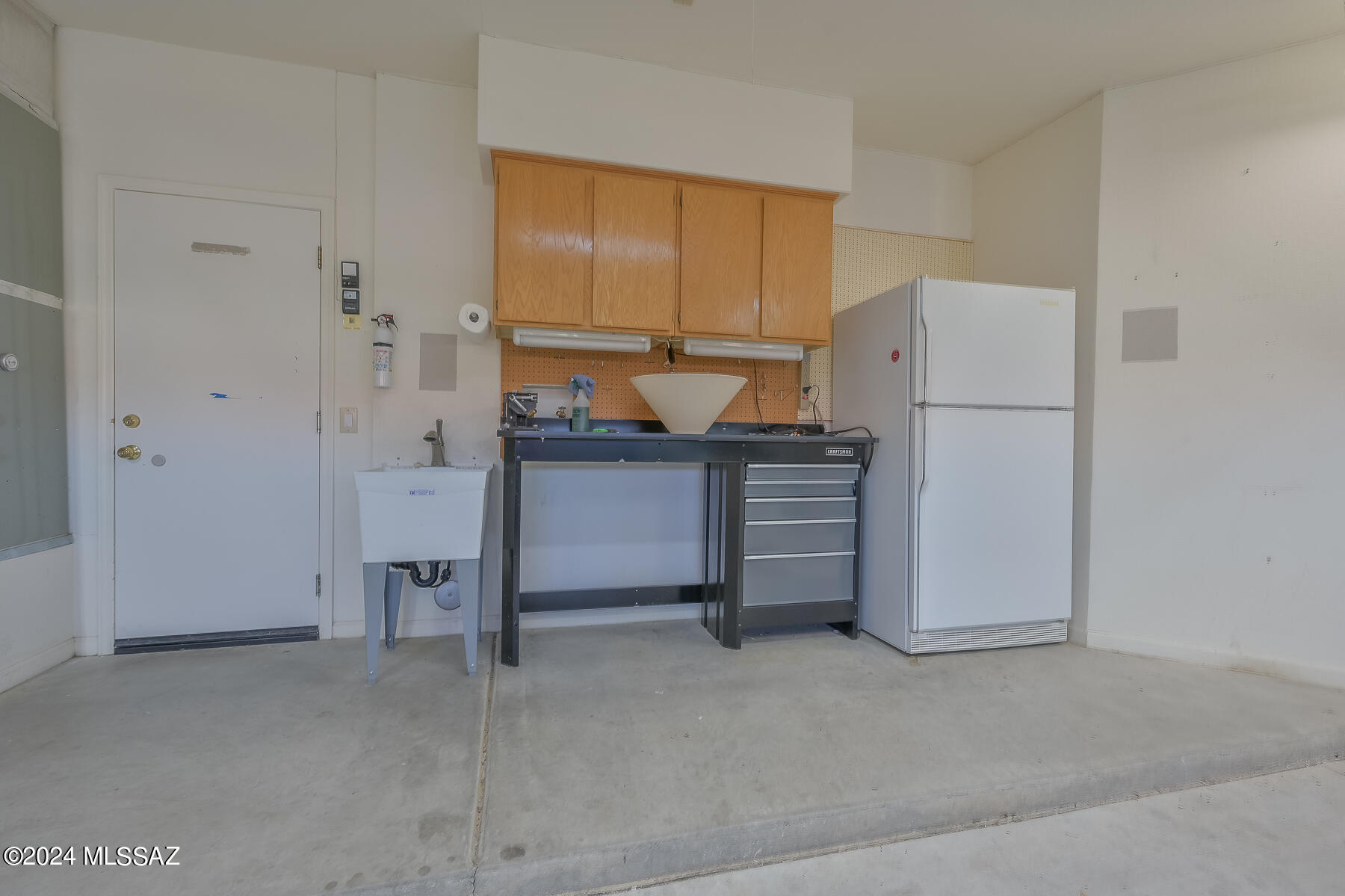 37743 S Mashie Drive