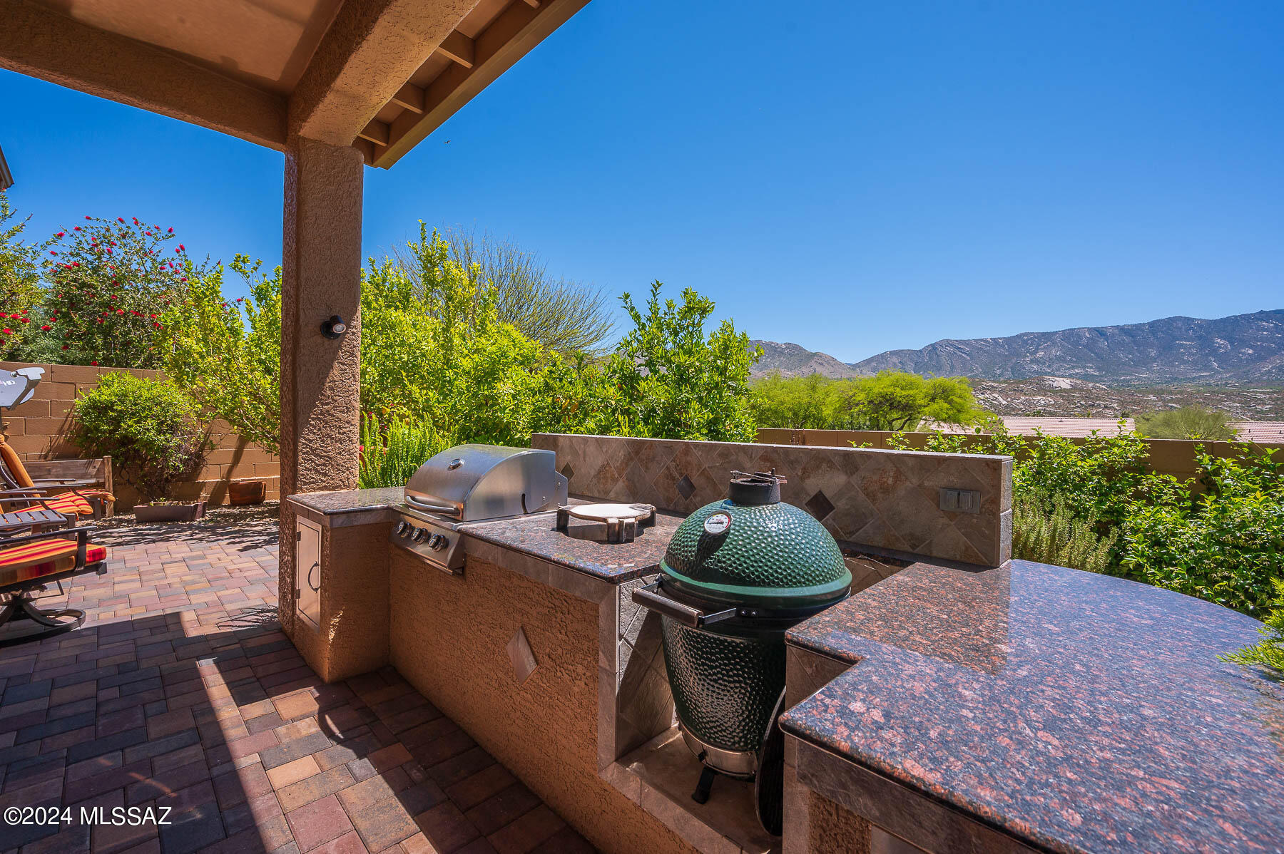 37743 S Mashie Drive