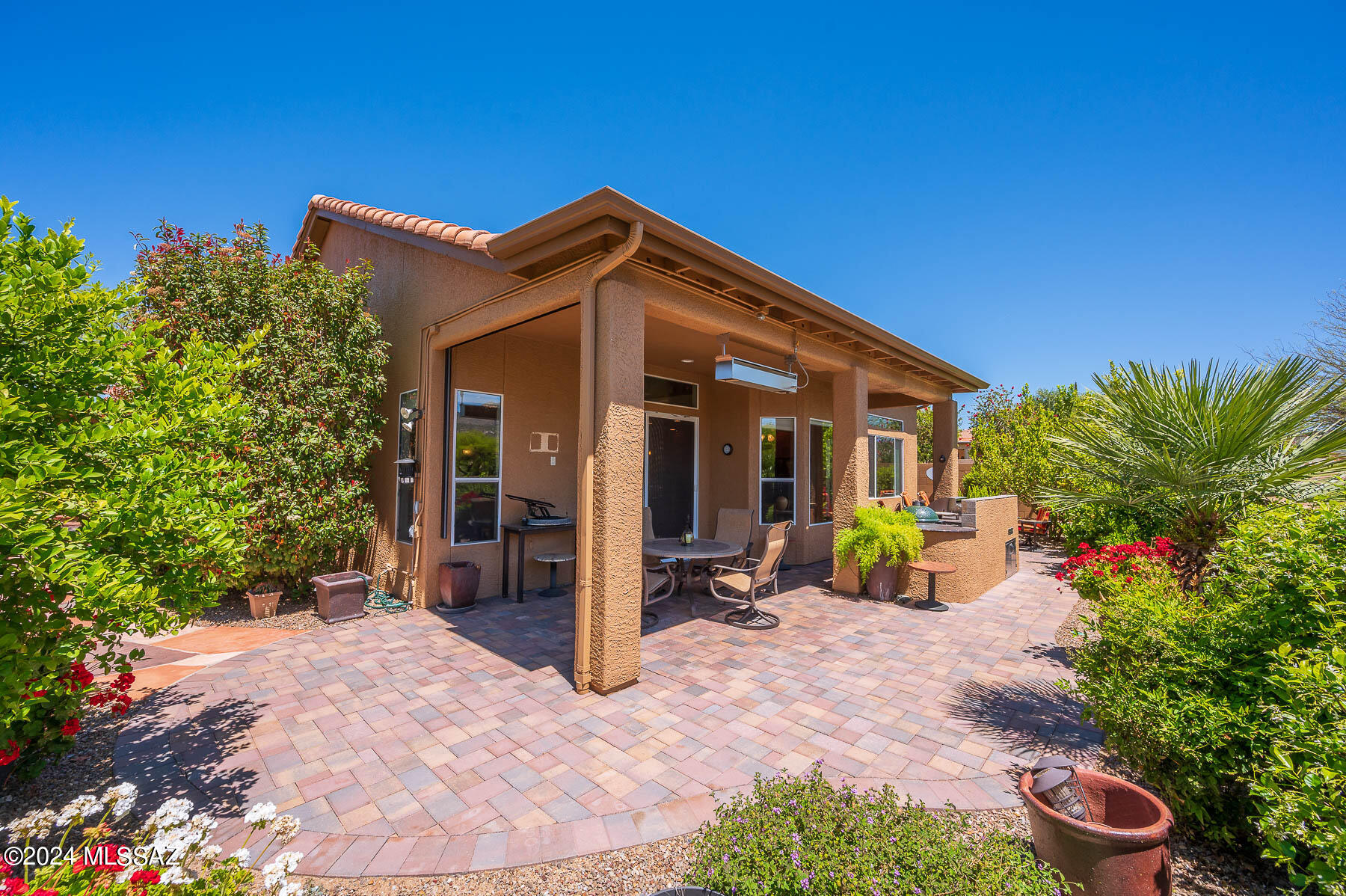 37743 S Mashie Drive