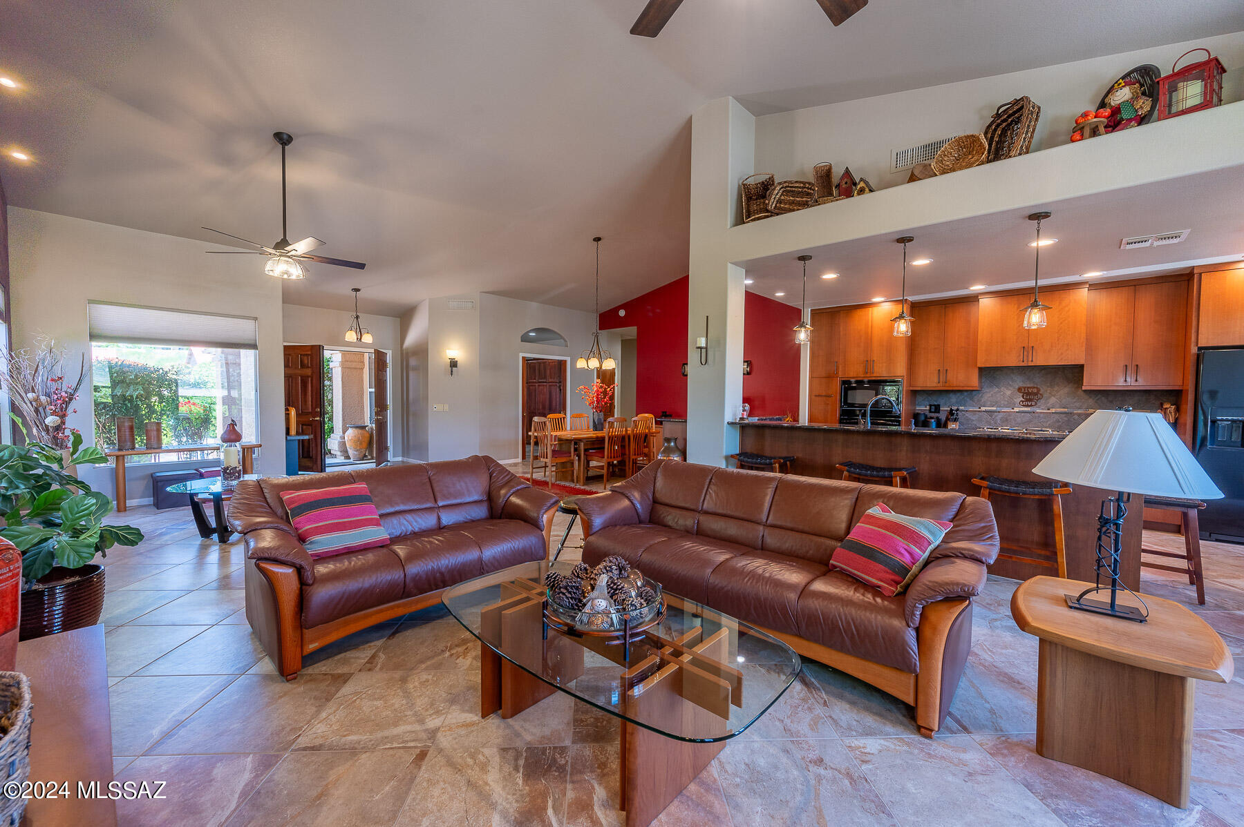 37743 S Mashie Drive