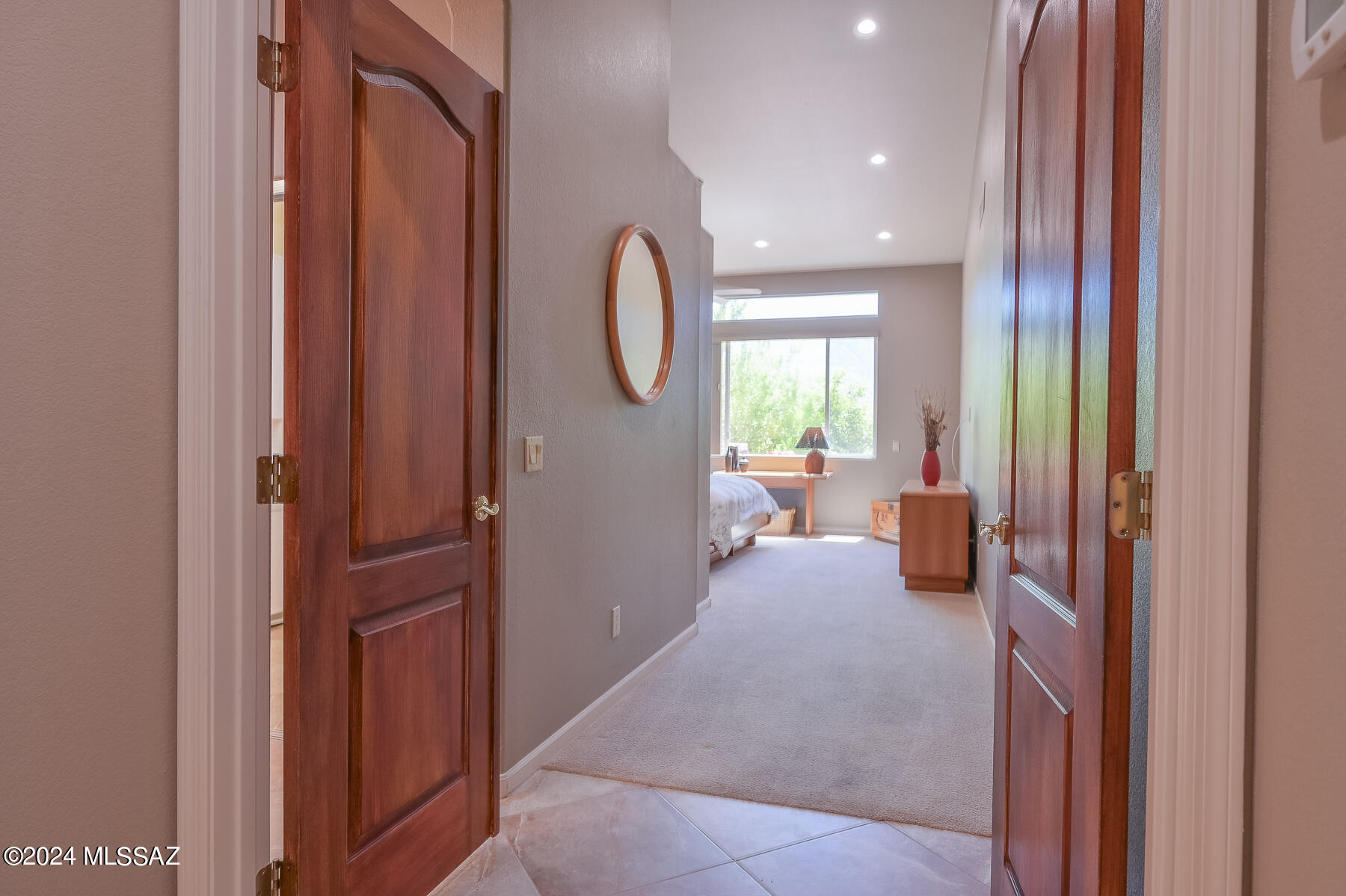 37743 S Mashie Drive