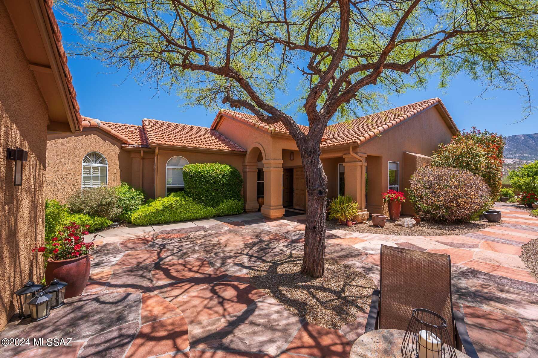 37743 S Mashie Drive