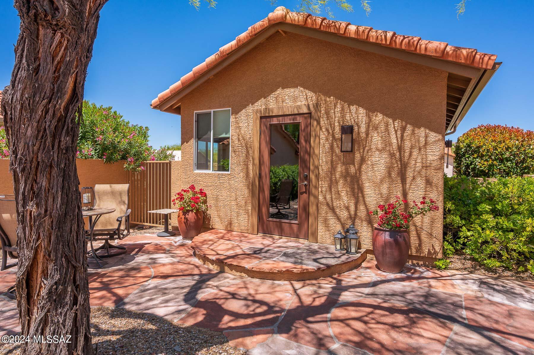 37743 S Mashie Drive