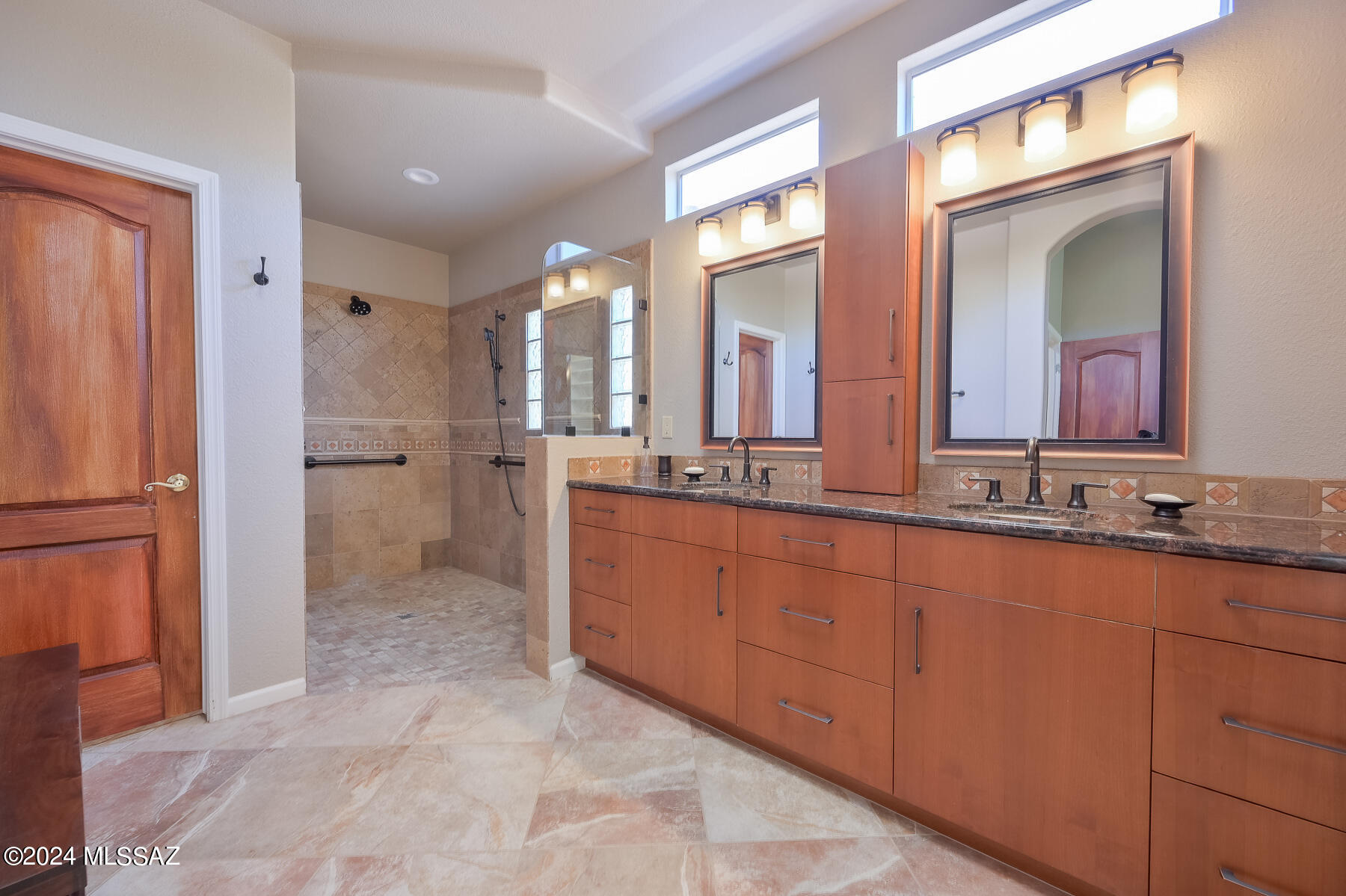 37743 S Mashie Drive