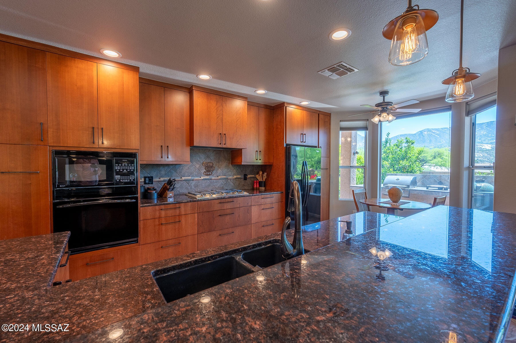 37743 S Mashie Drive