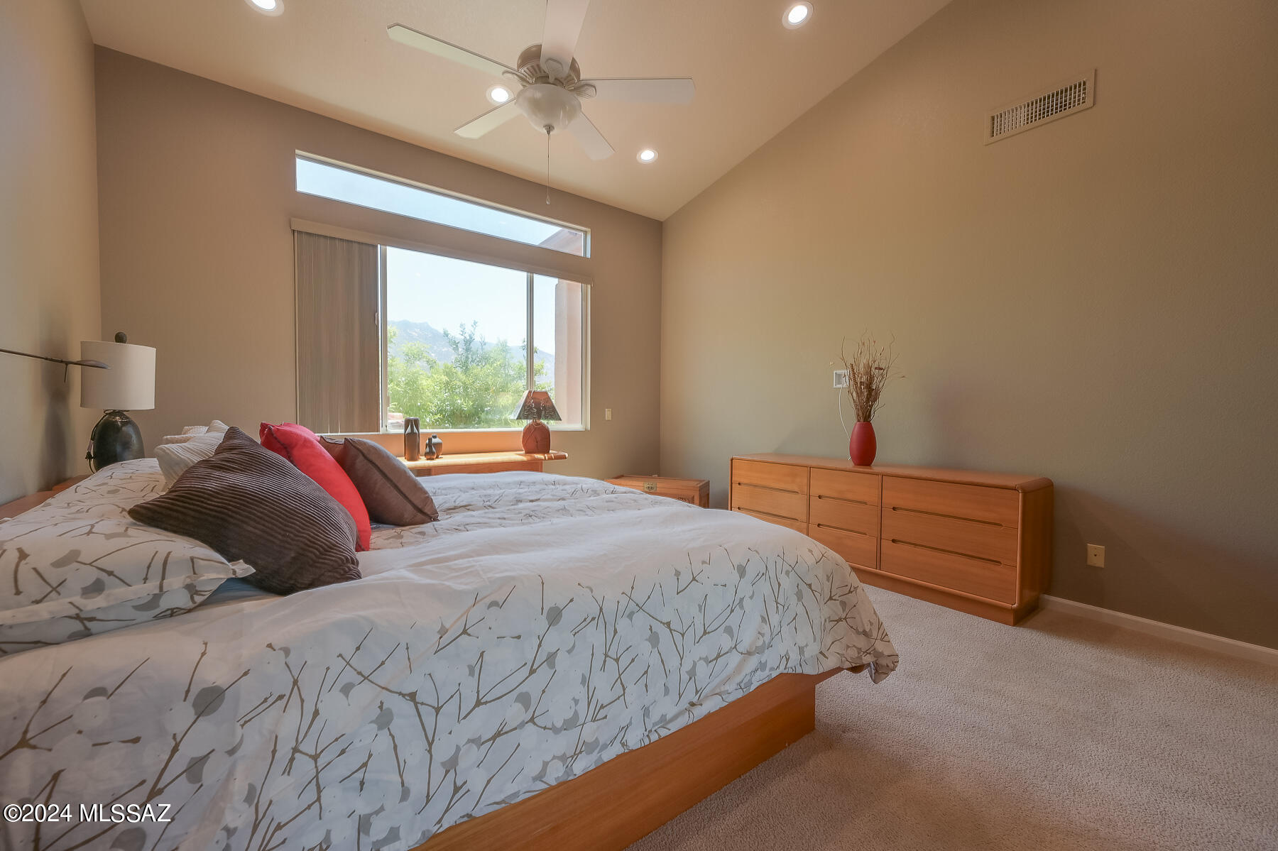 37743 S Mashie Drive