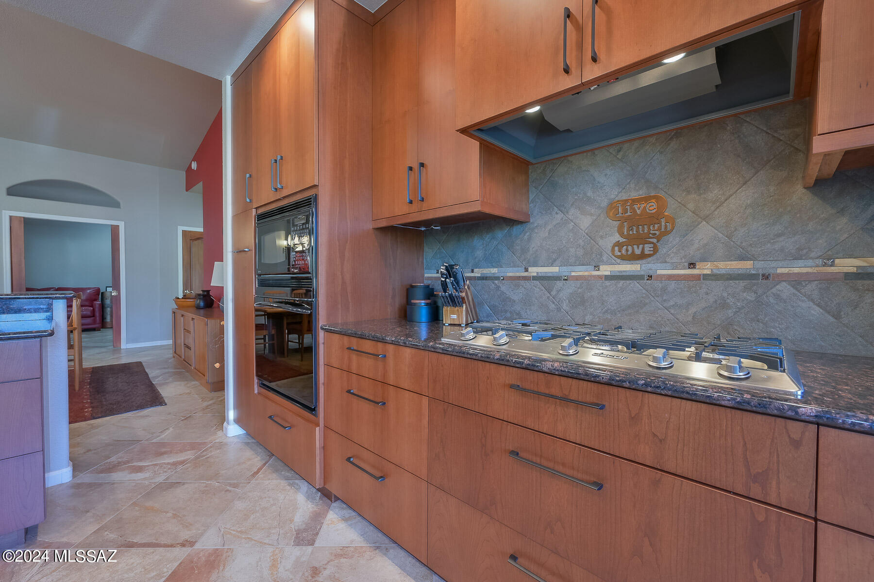 37743 S Mashie Drive