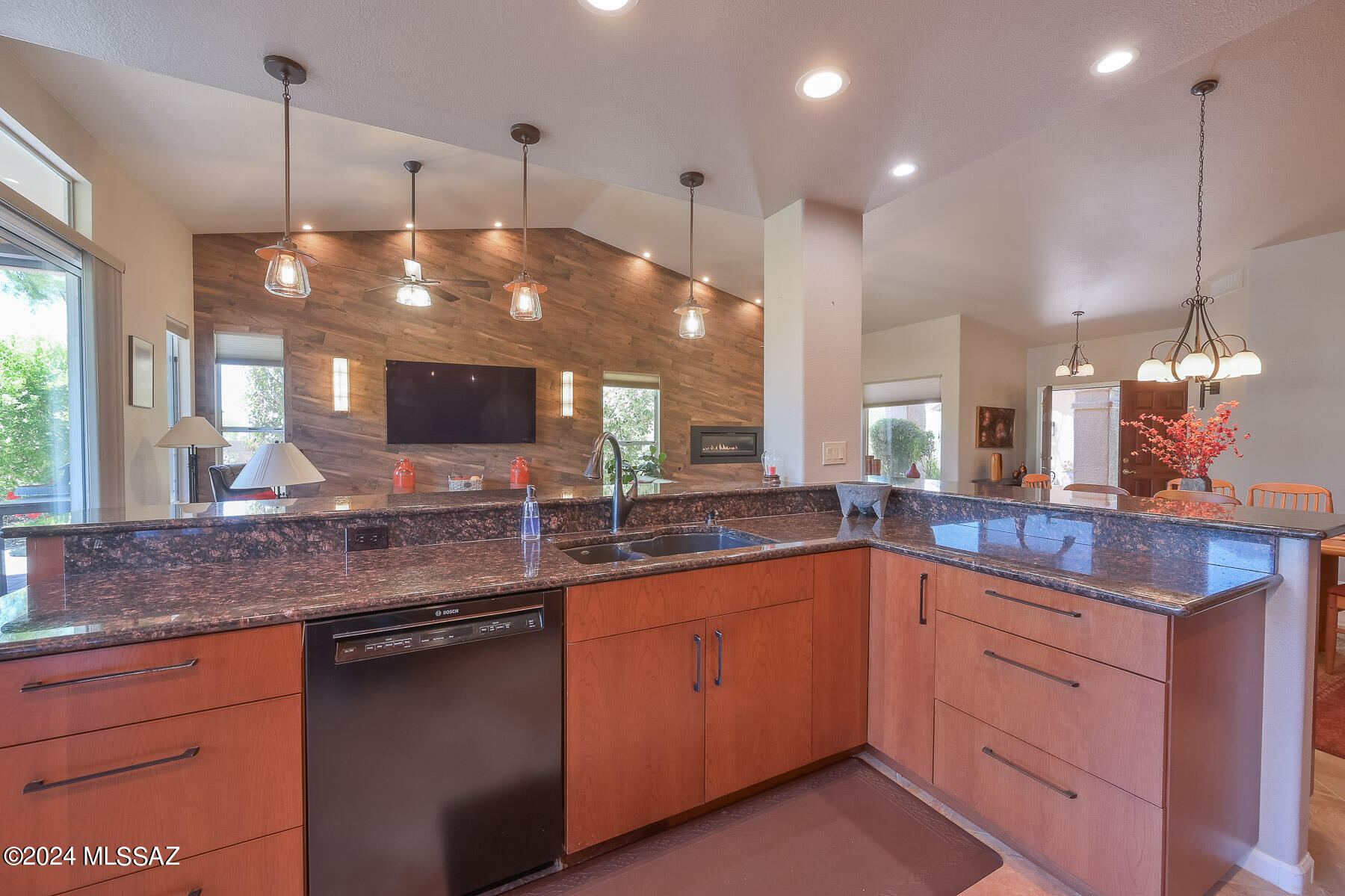 37743 S Mashie Drive