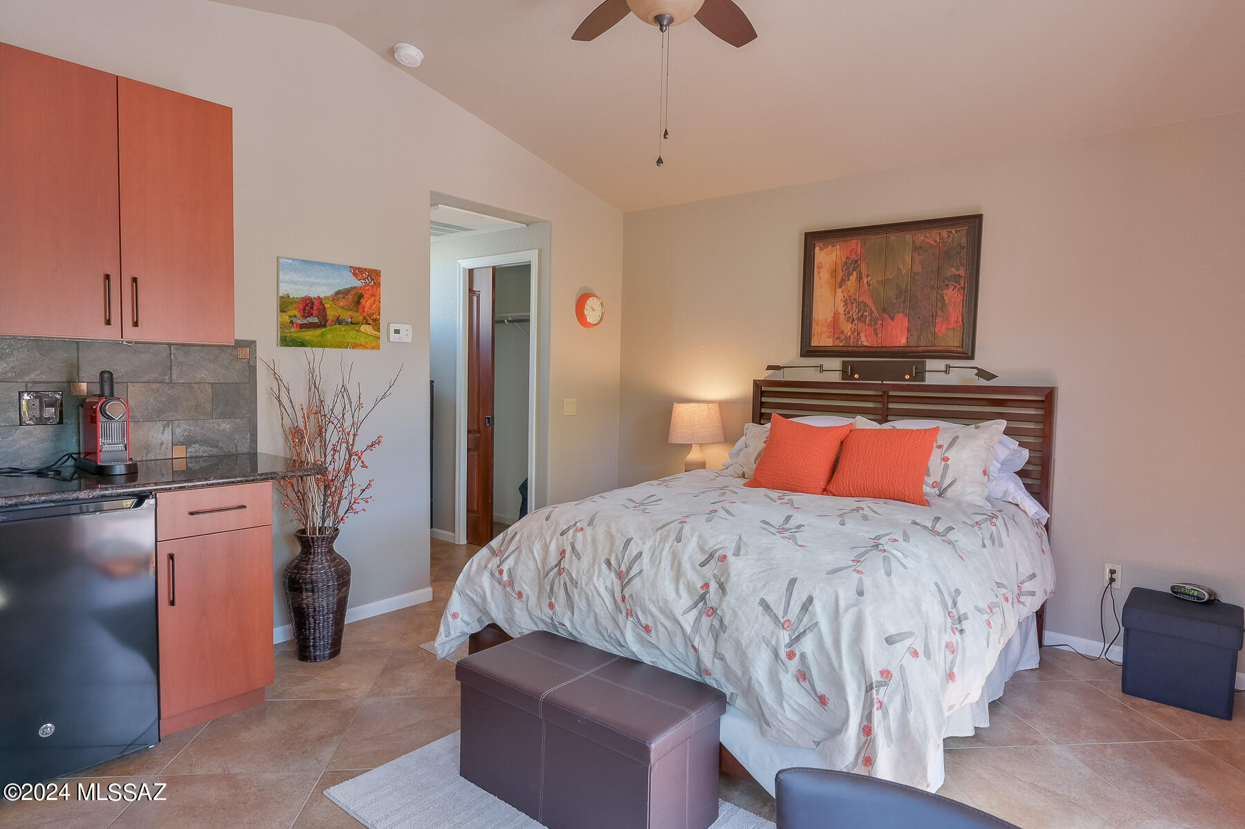 37743 S Mashie Drive