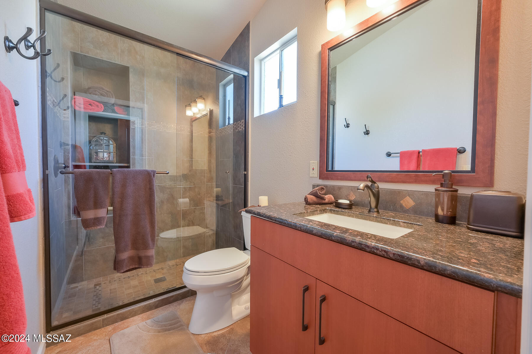 37743 S Mashie Drive