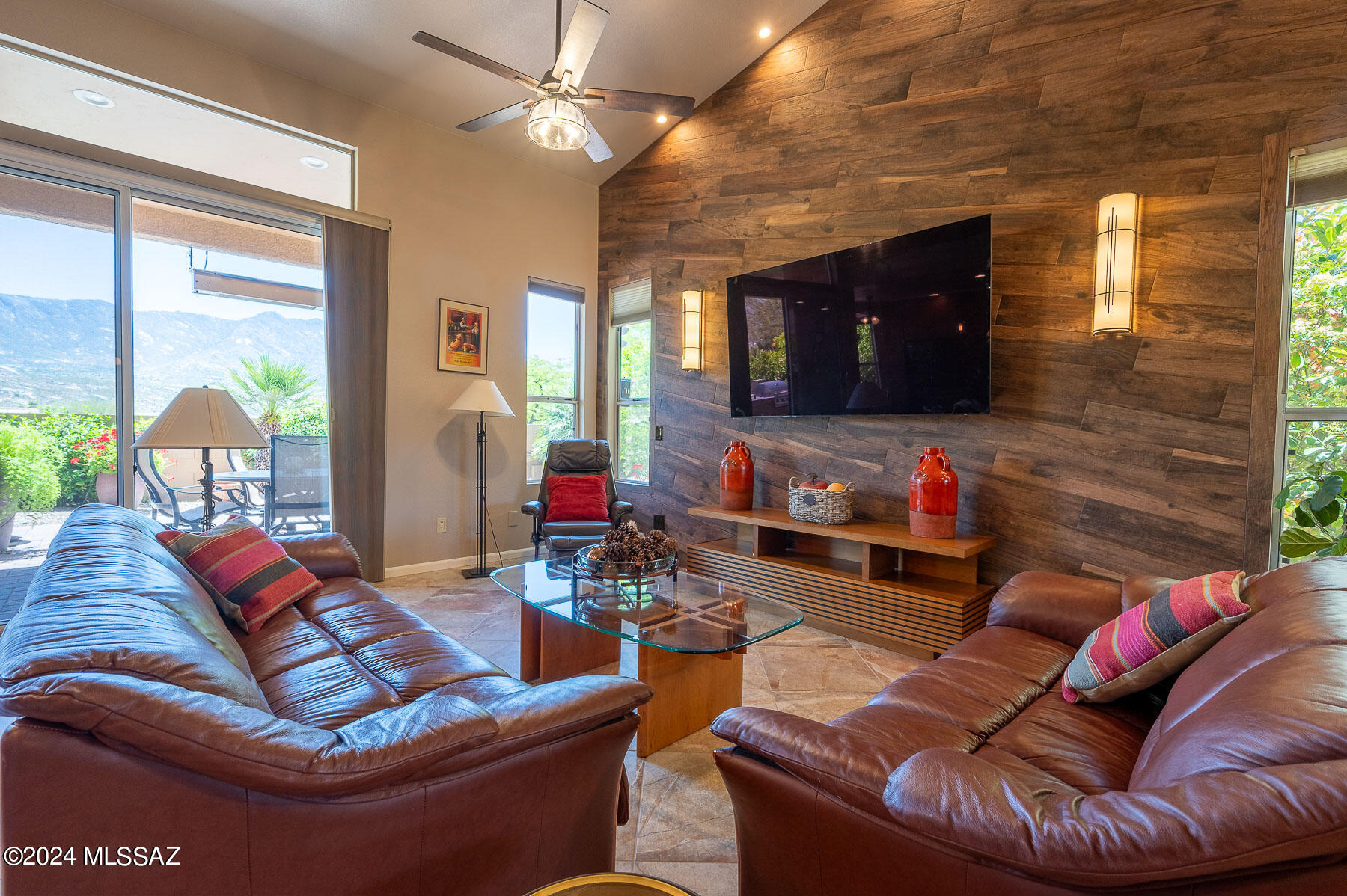 37743 S Mashie Drive