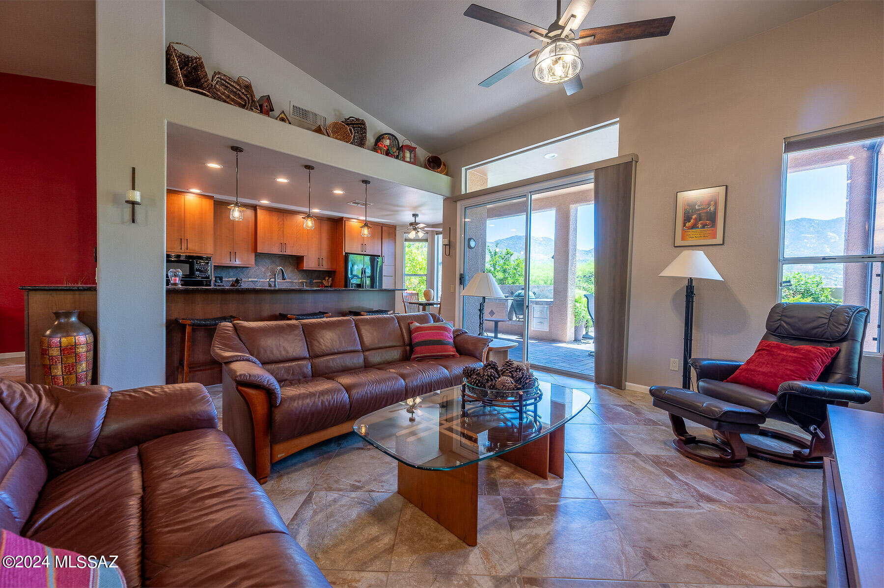 37743 S Mashie Drive