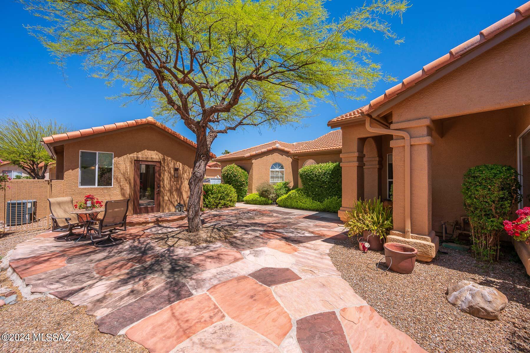 37743 S Mashie Drive