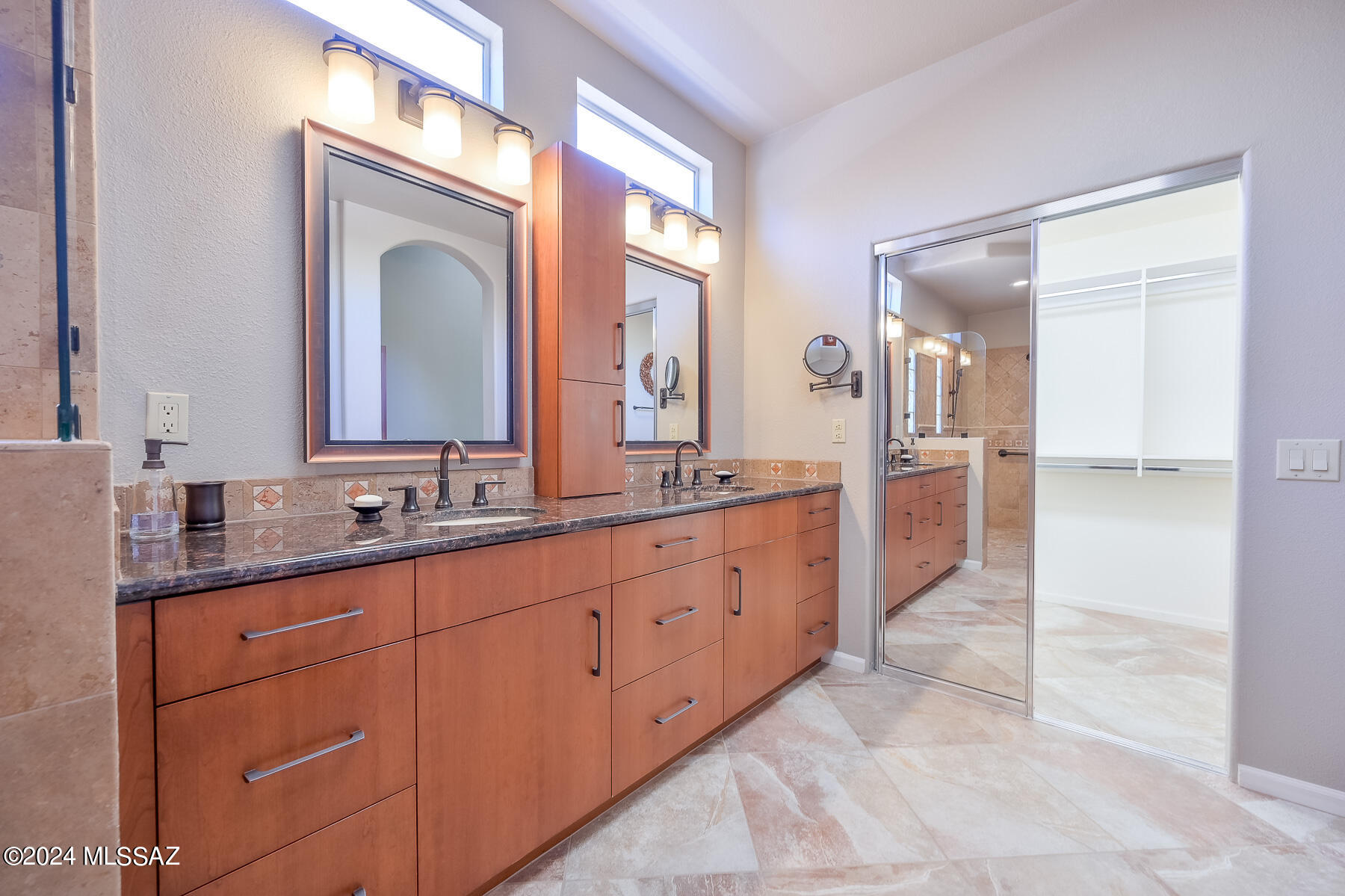 37743 S Mashie Drive