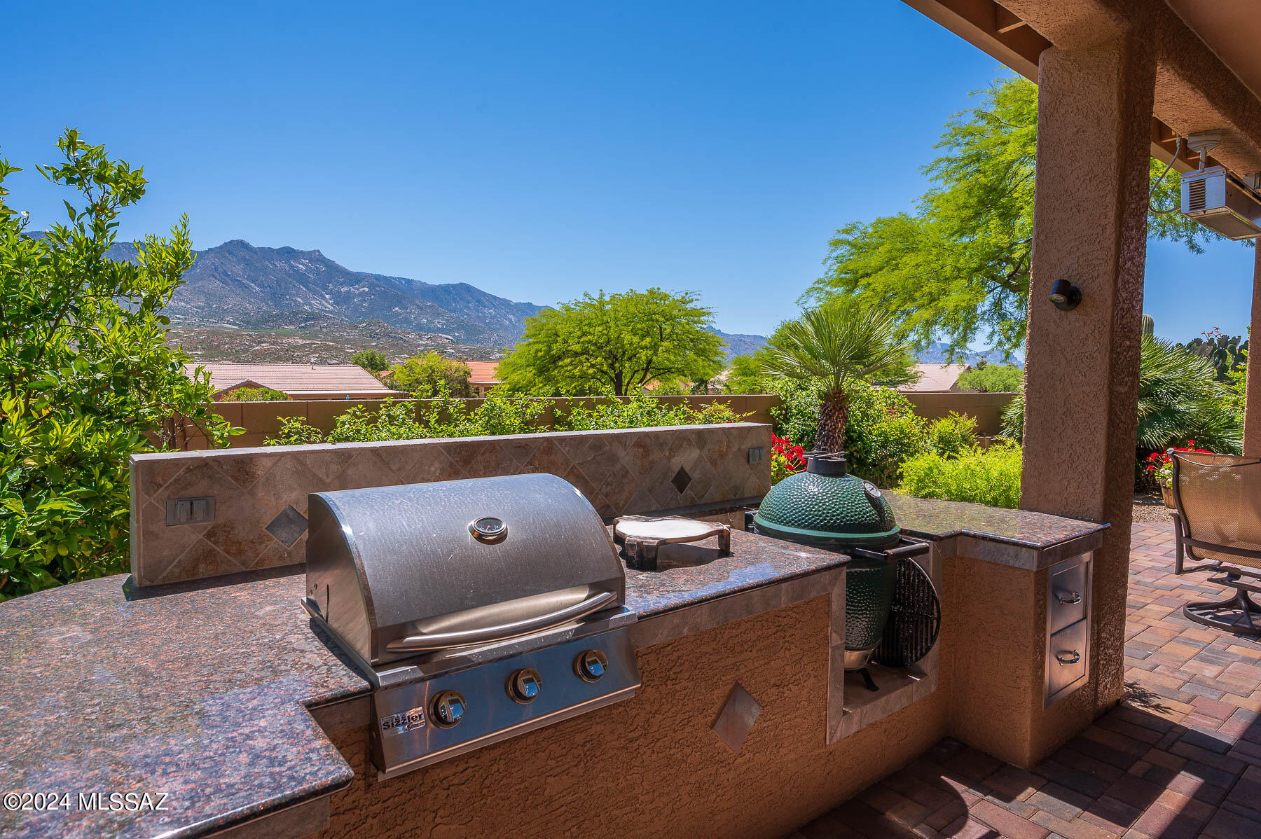 37743 S Mashie Drive