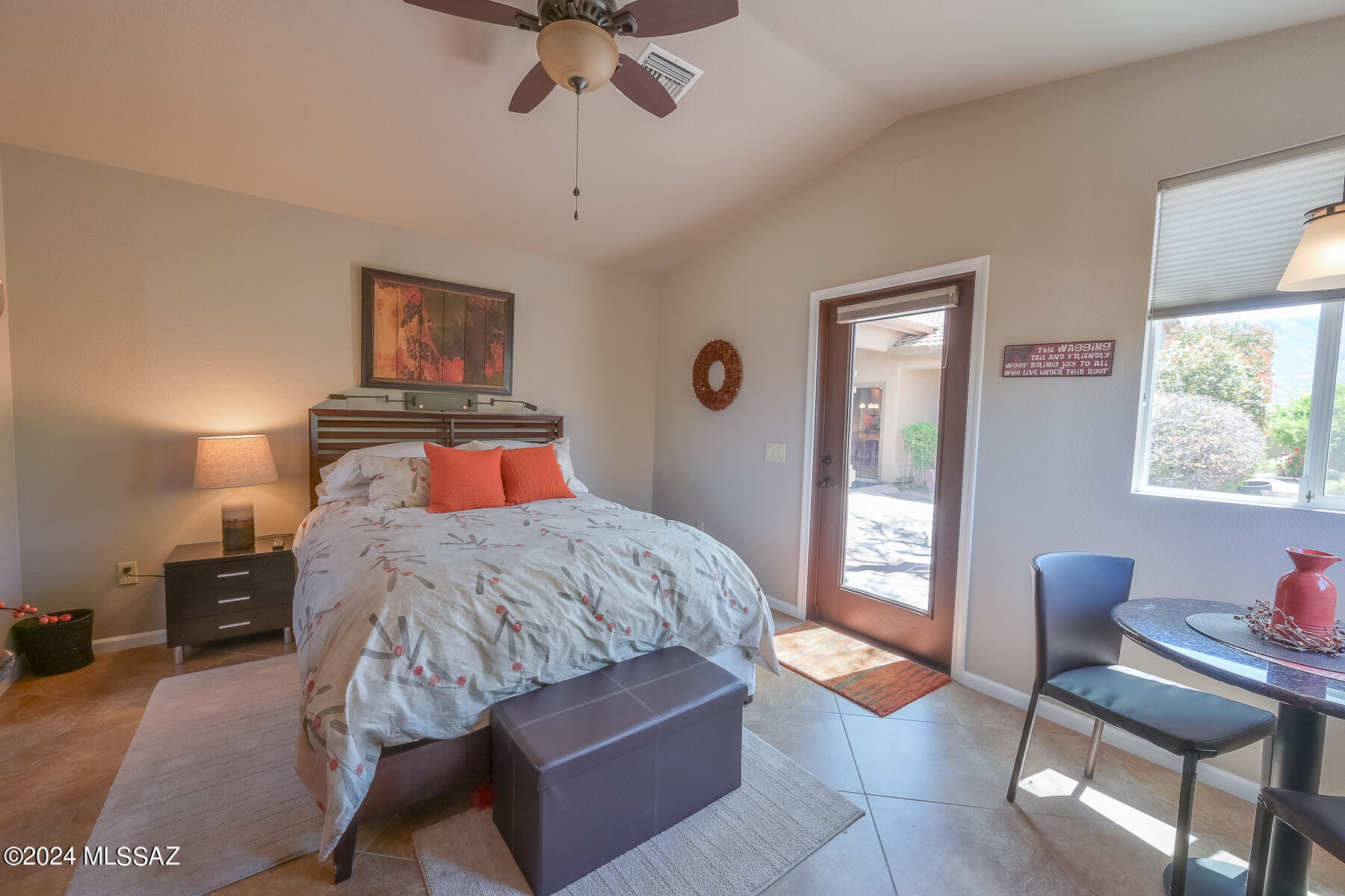 37743 S Mashie Drive