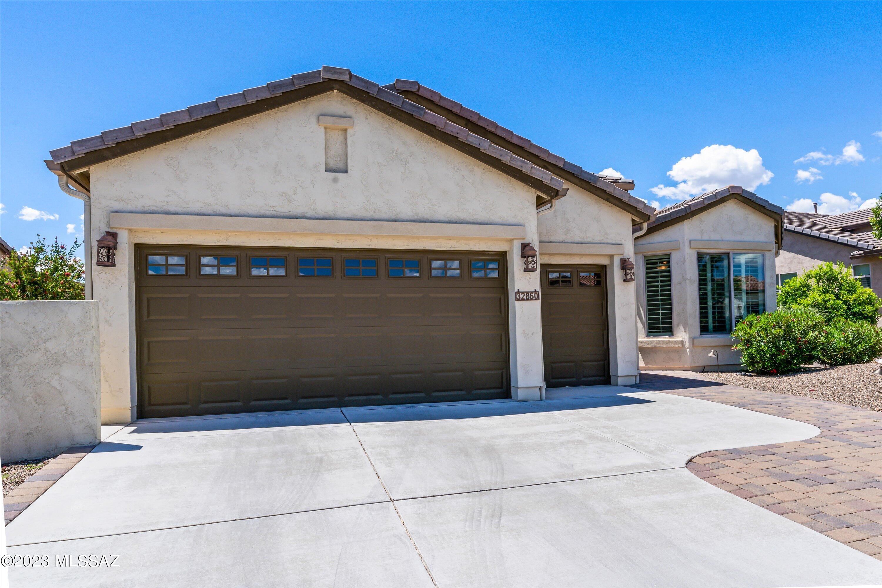 32860 S Egret Trail