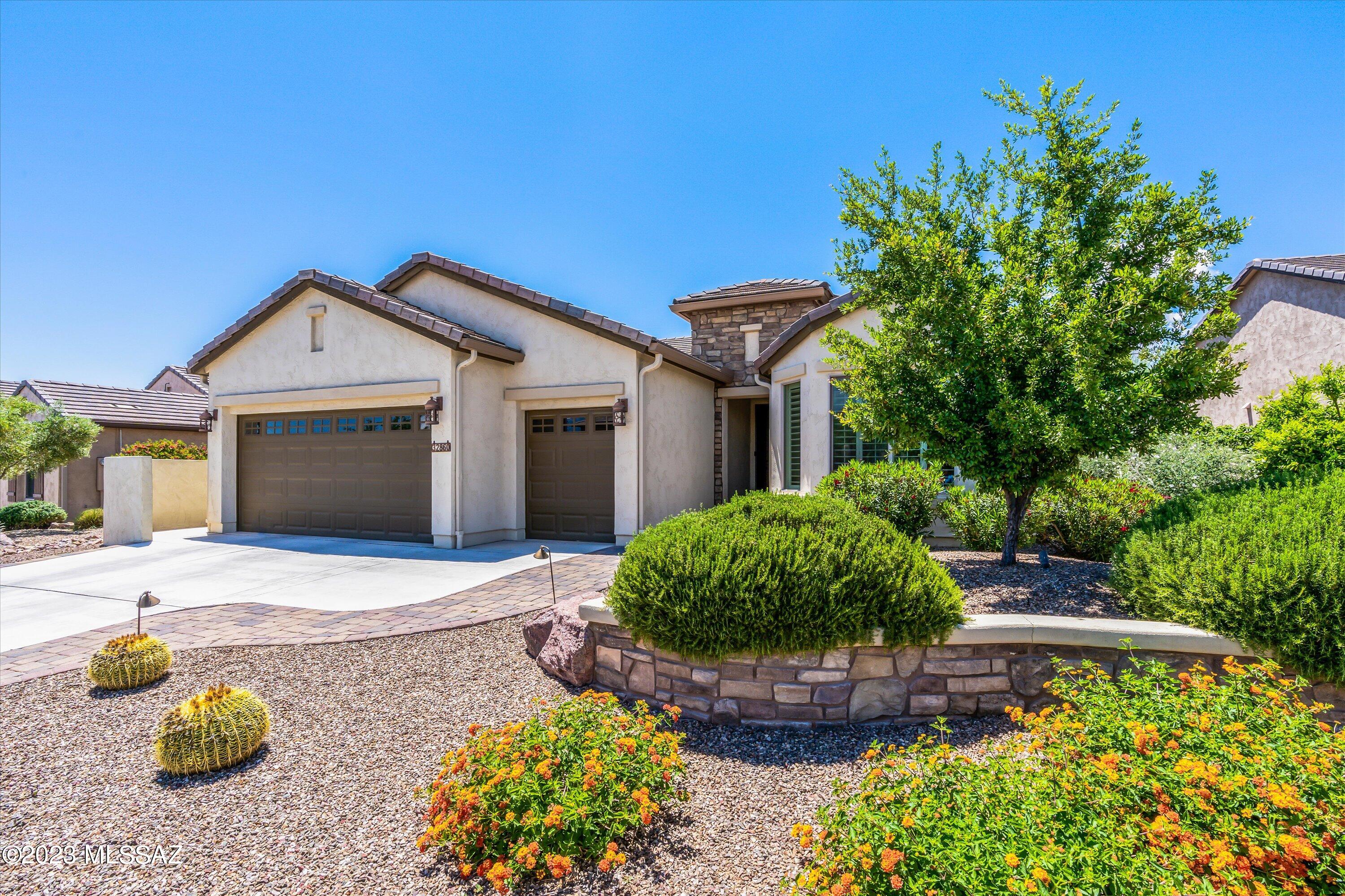 32860 S Egret Trail