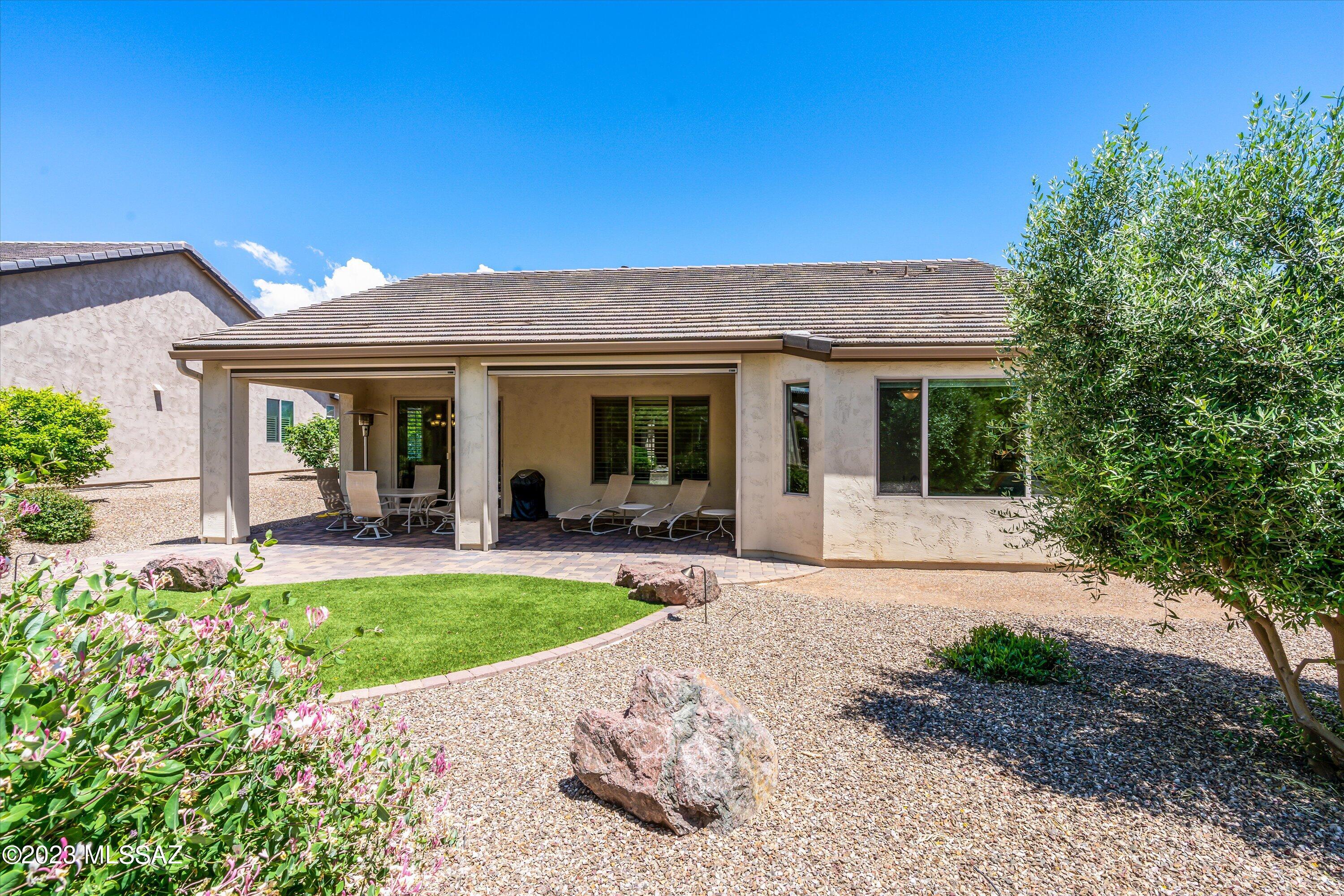 32860 S Egret Trail