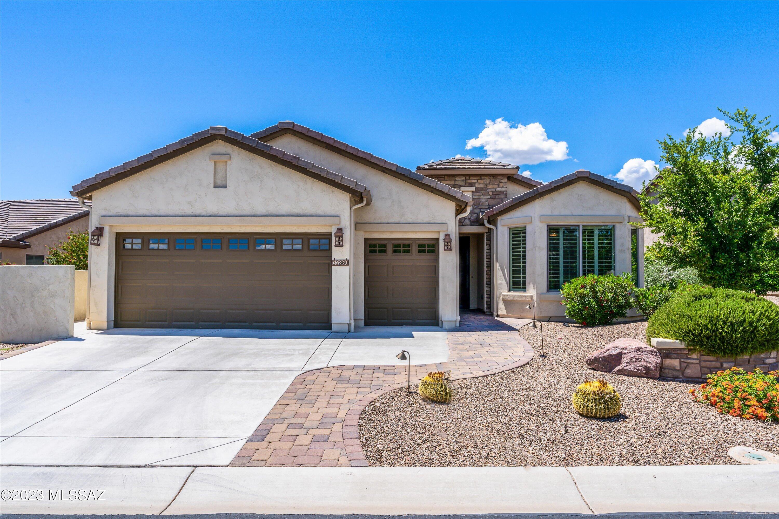 32860 S Egret Trail