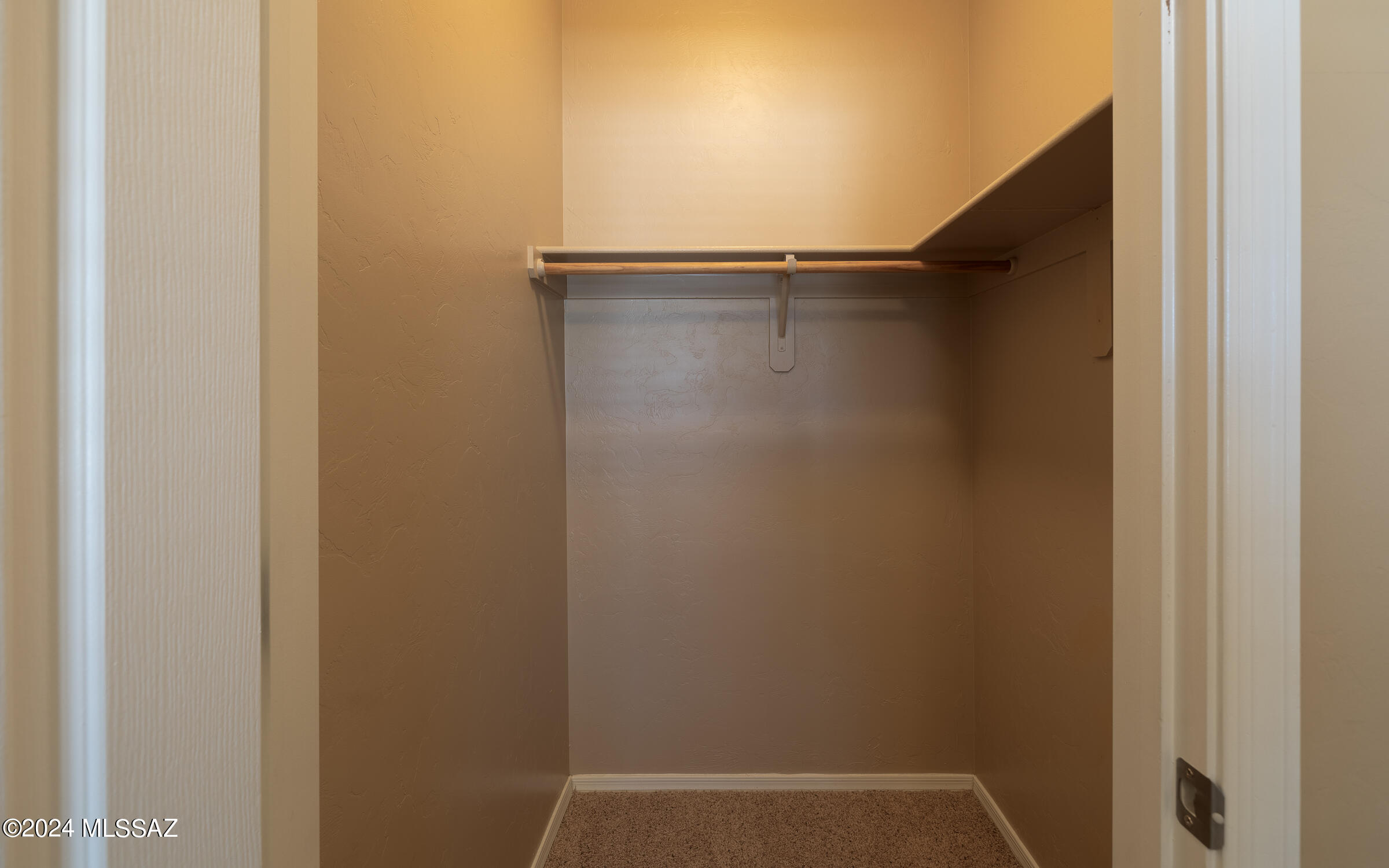 3629 E Fjord Pony Road