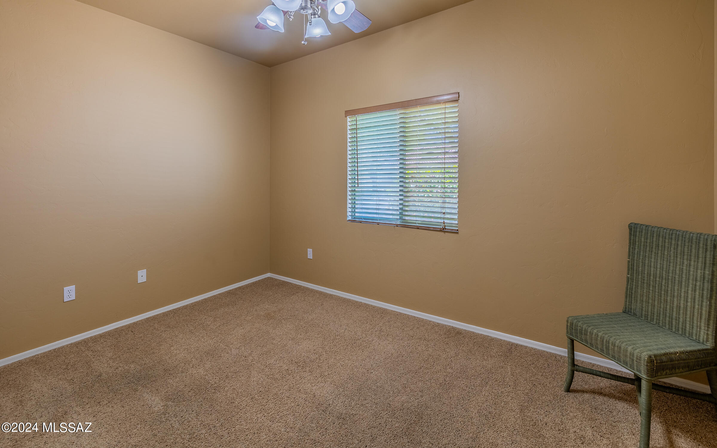 3629 E Fjord Pony Road