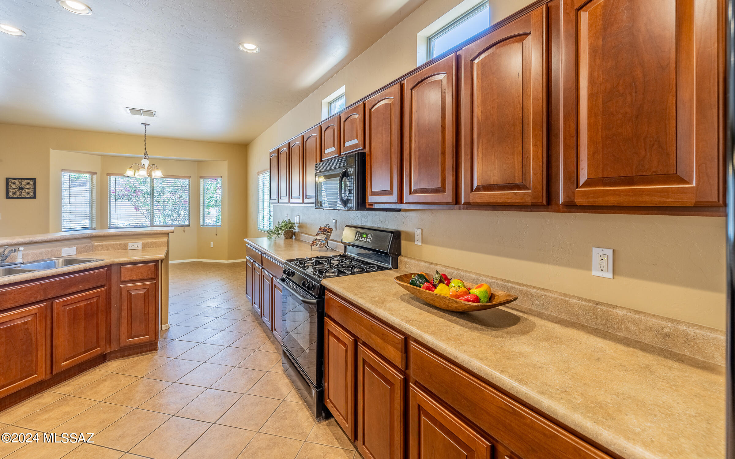 3629 E Fjord Pony Road