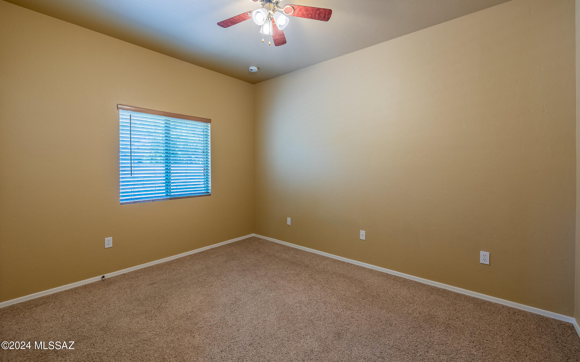 3629 E Fjord Pony Road