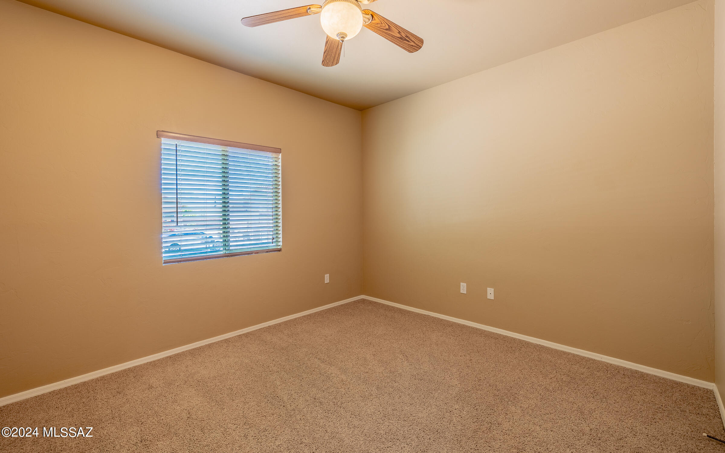 3629 E Fjord Pony Road