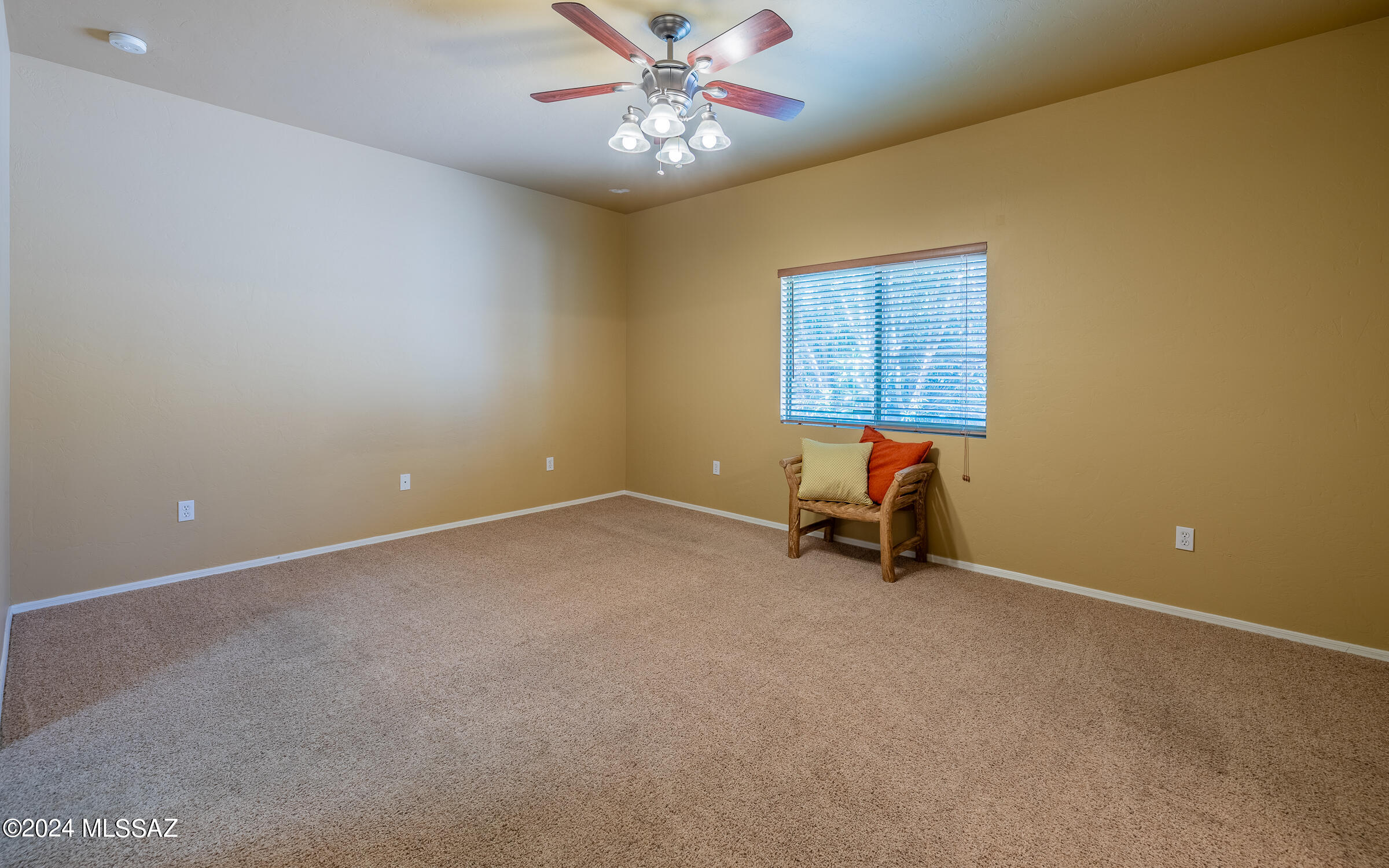 3629 E Fjord Pony Road