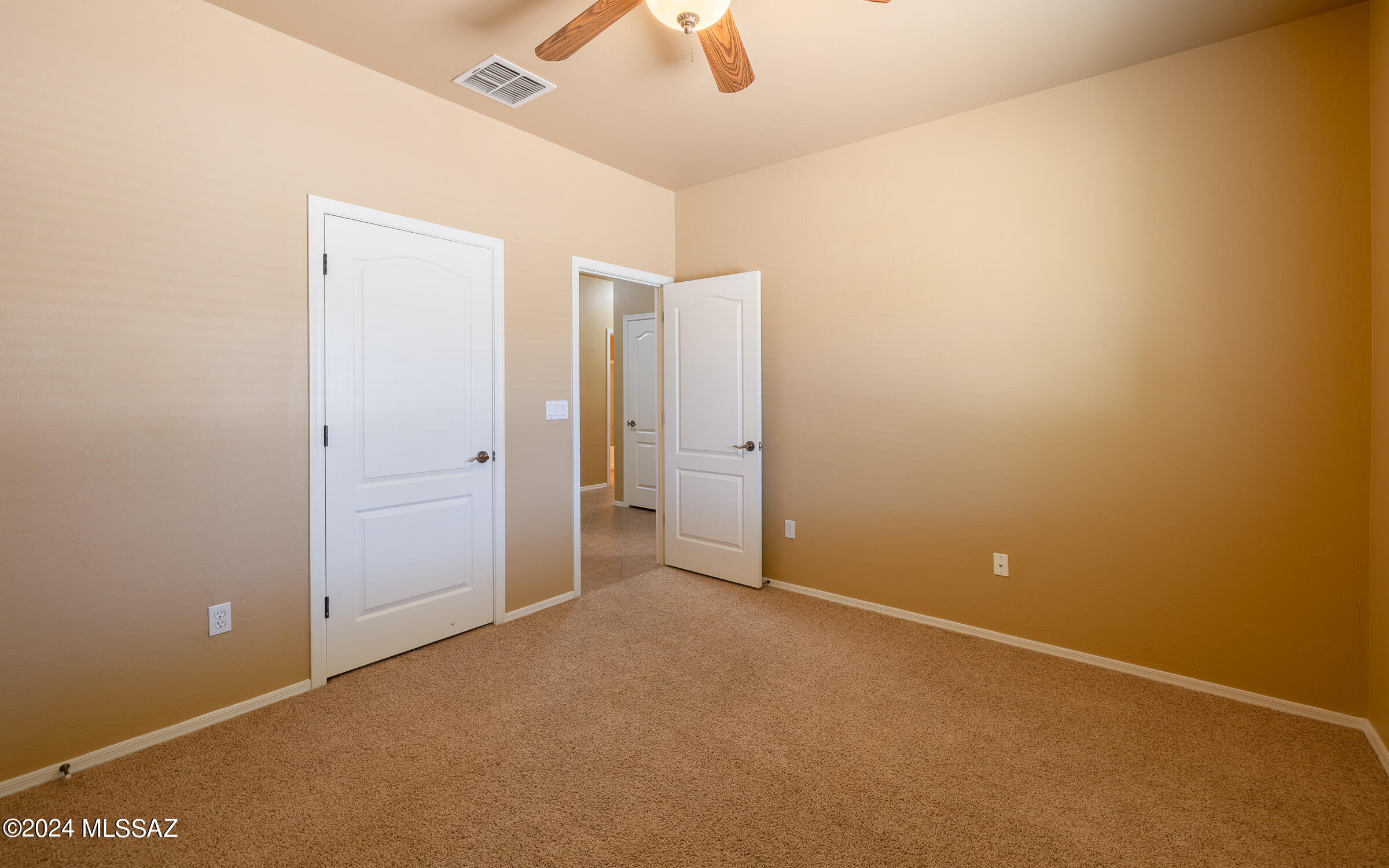 3629 E Fjord Pony Road