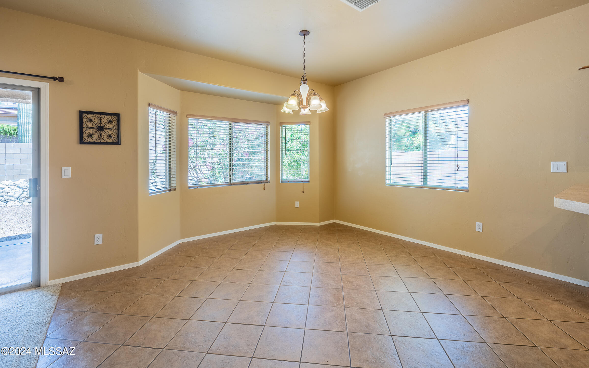 3629 E Fjord Pony Road