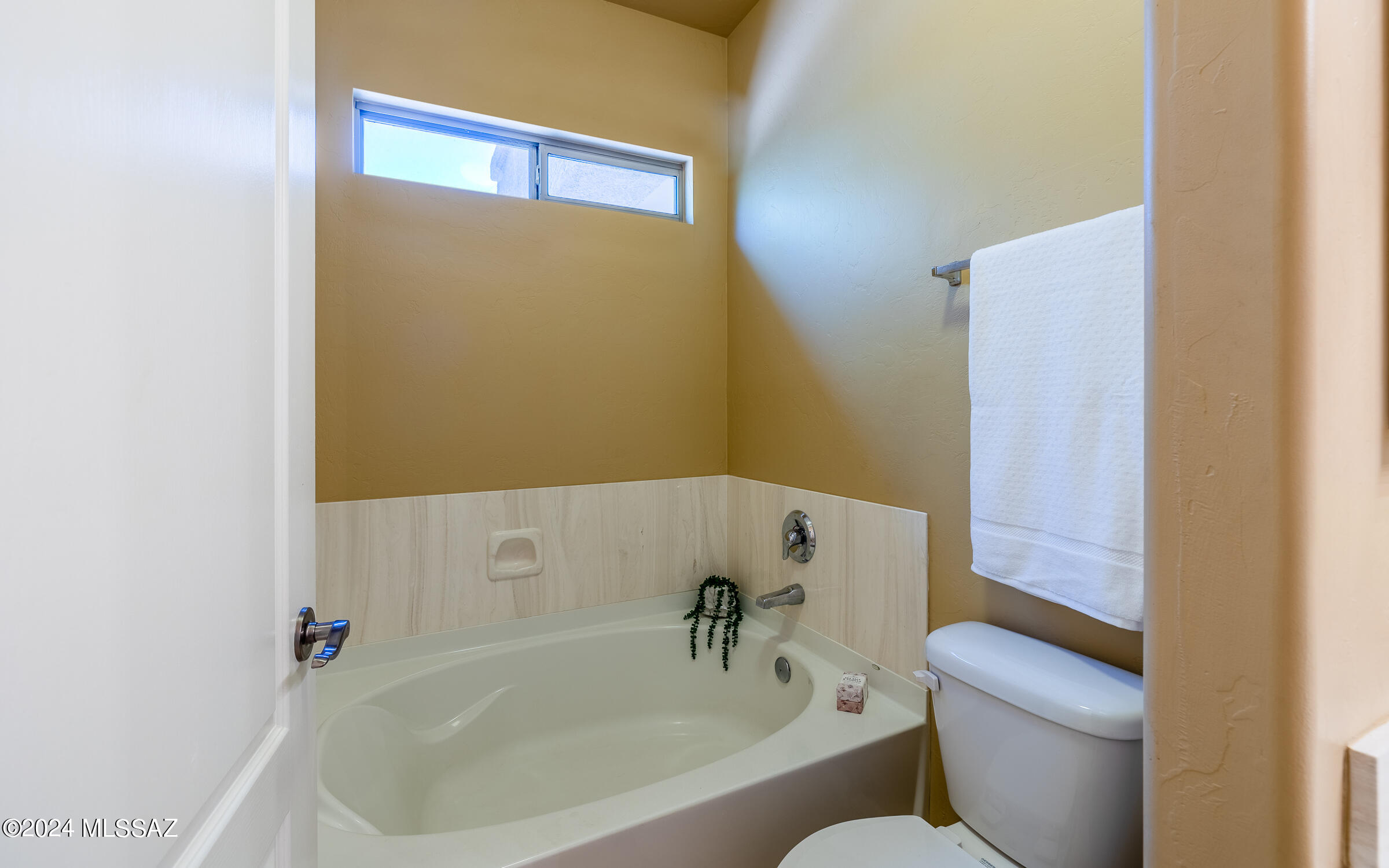 3629 E Fjord Pony Road