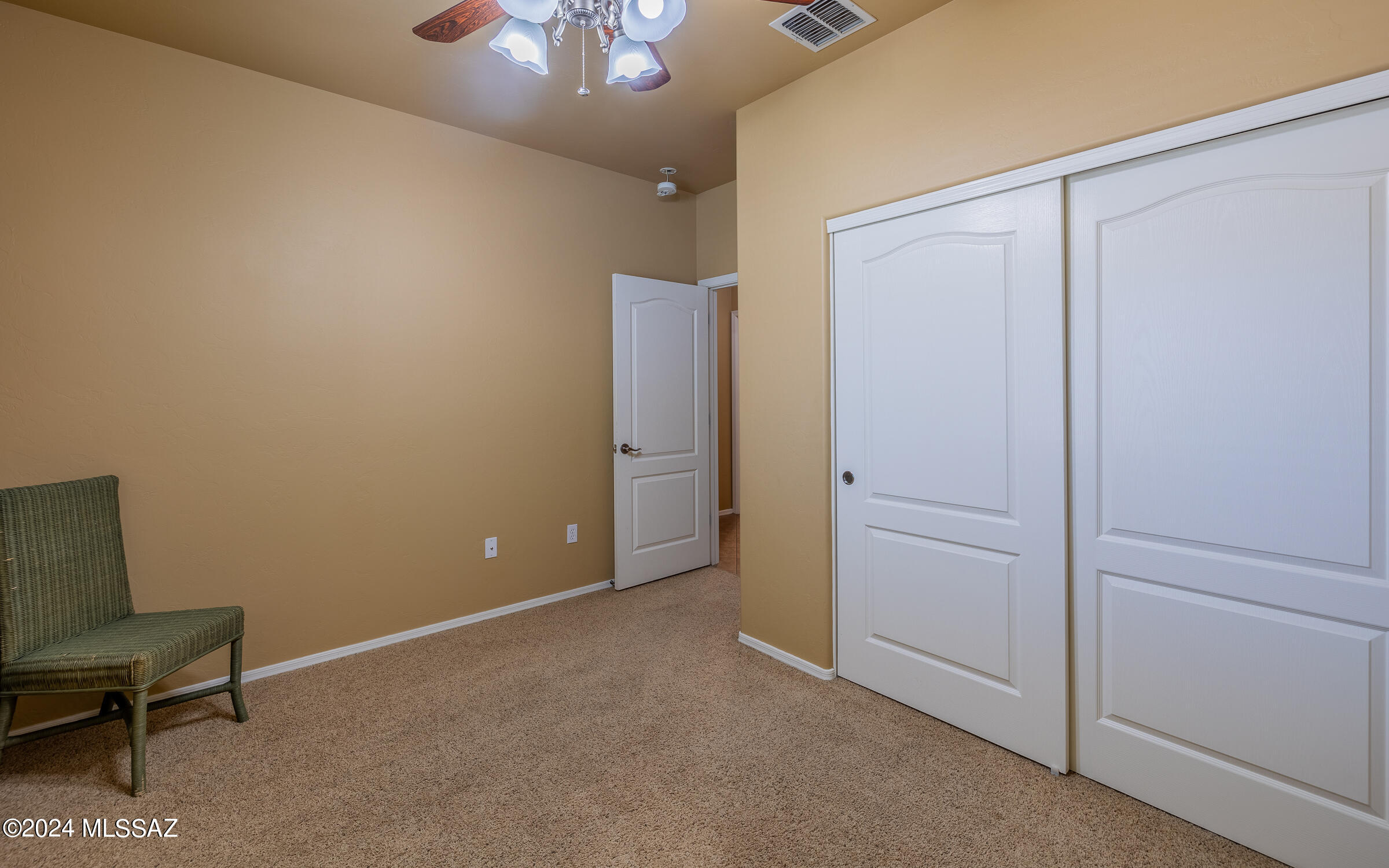 3629 E Fjord Pony Road