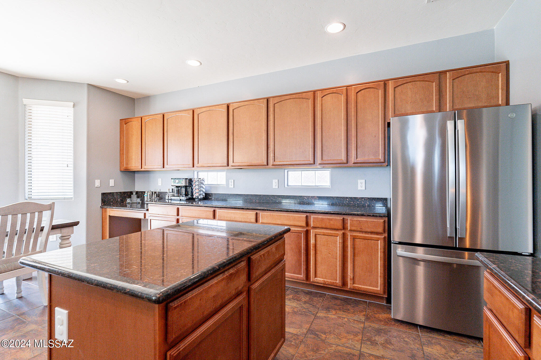 12519 E Red Iron Trail