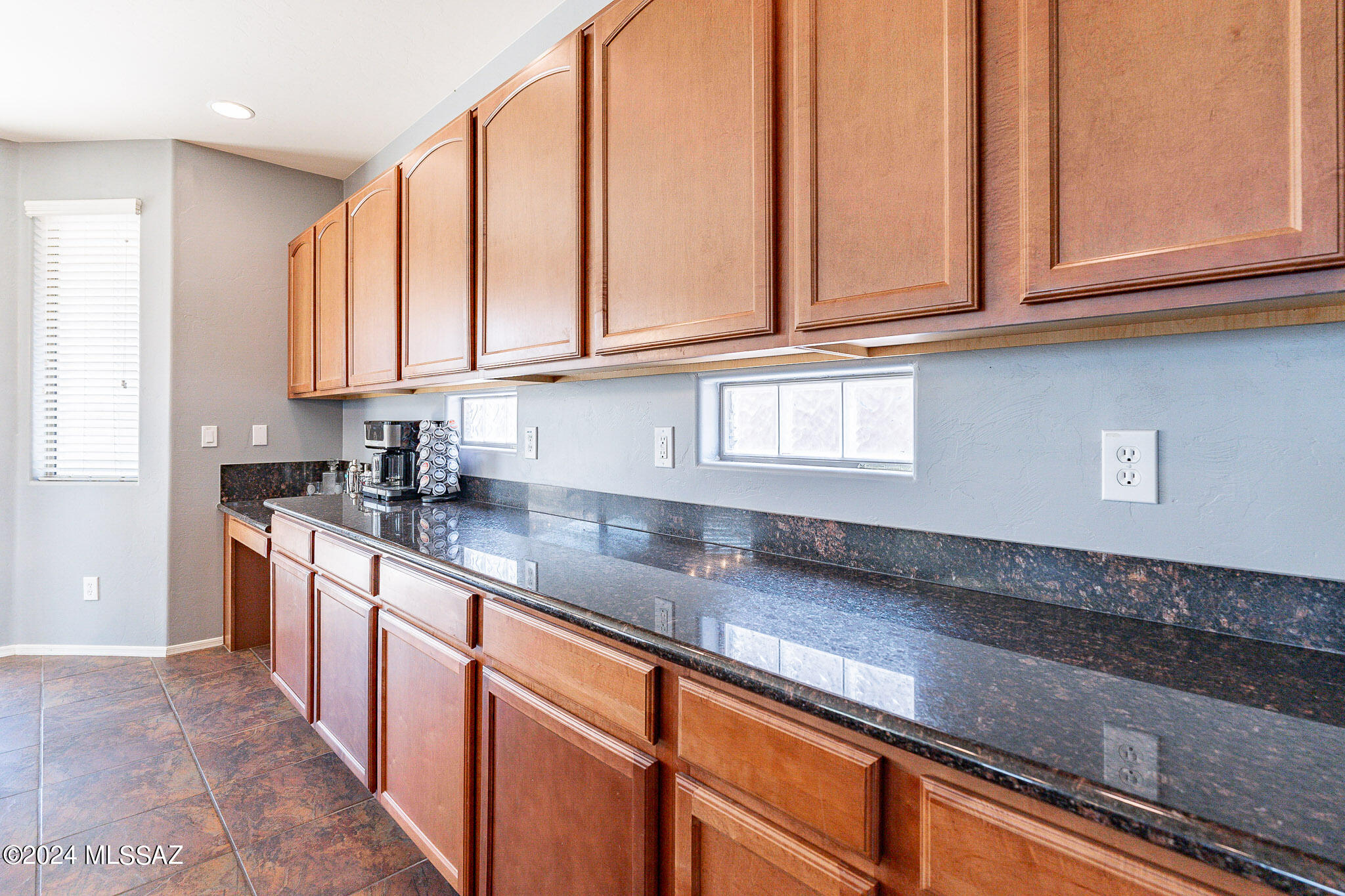 12519 E Red Iron Trail