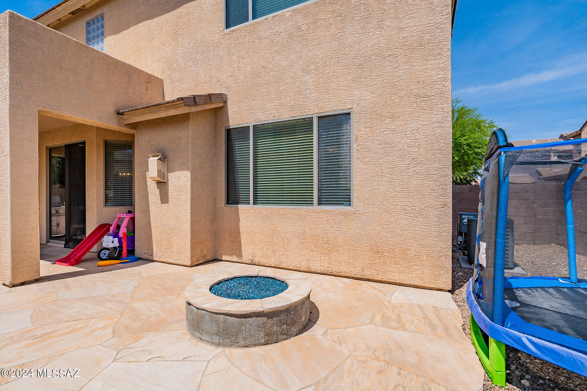 12519 E Red Iron Trail