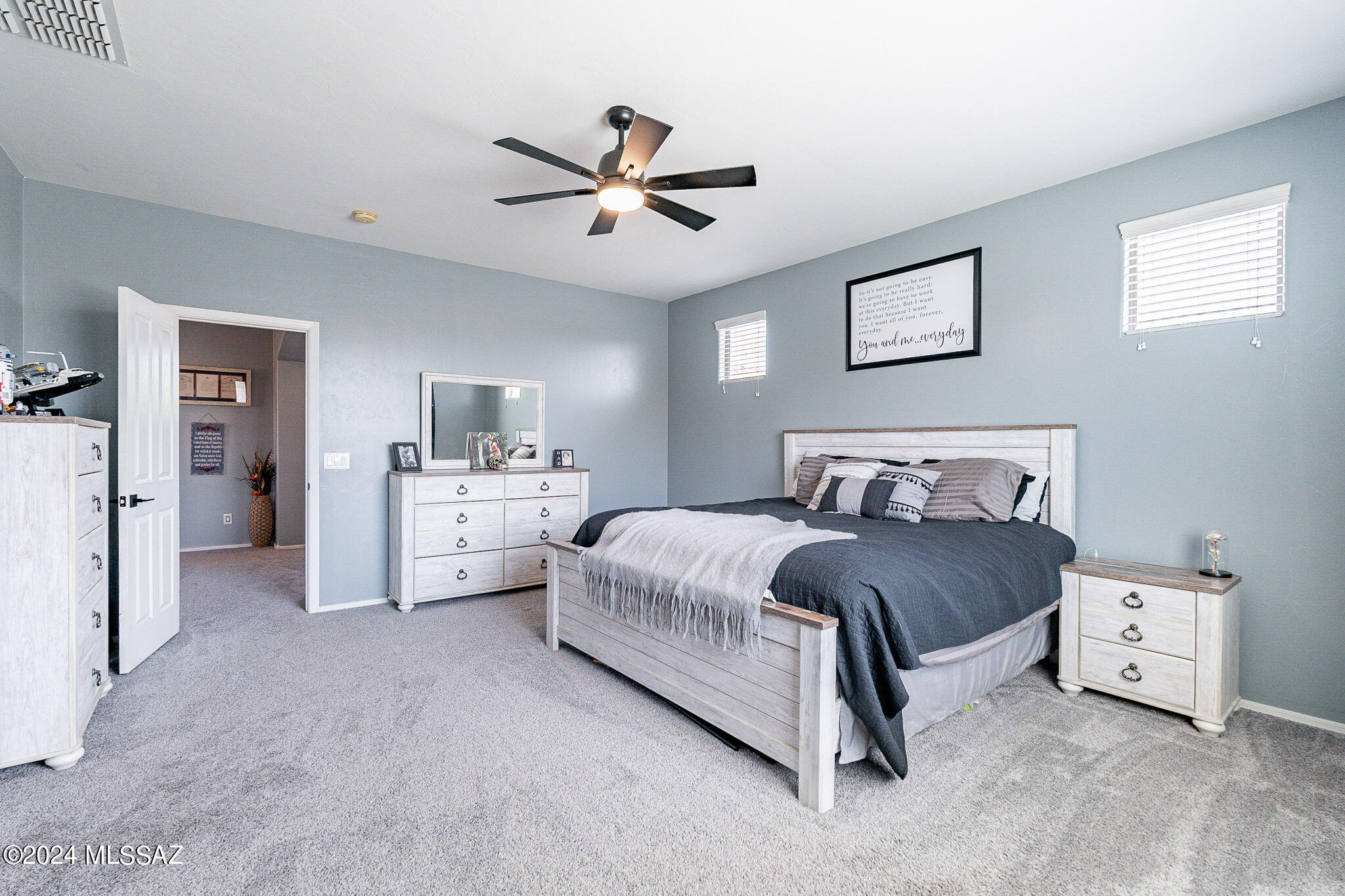 12519 E Red Iron Trail