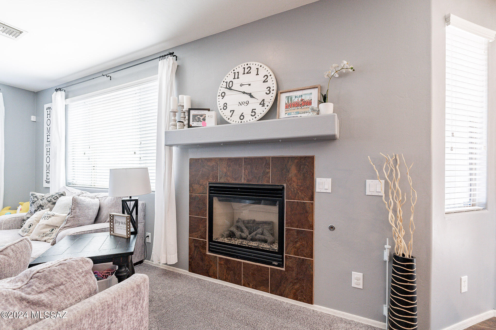 12519 E Red Iron Trail