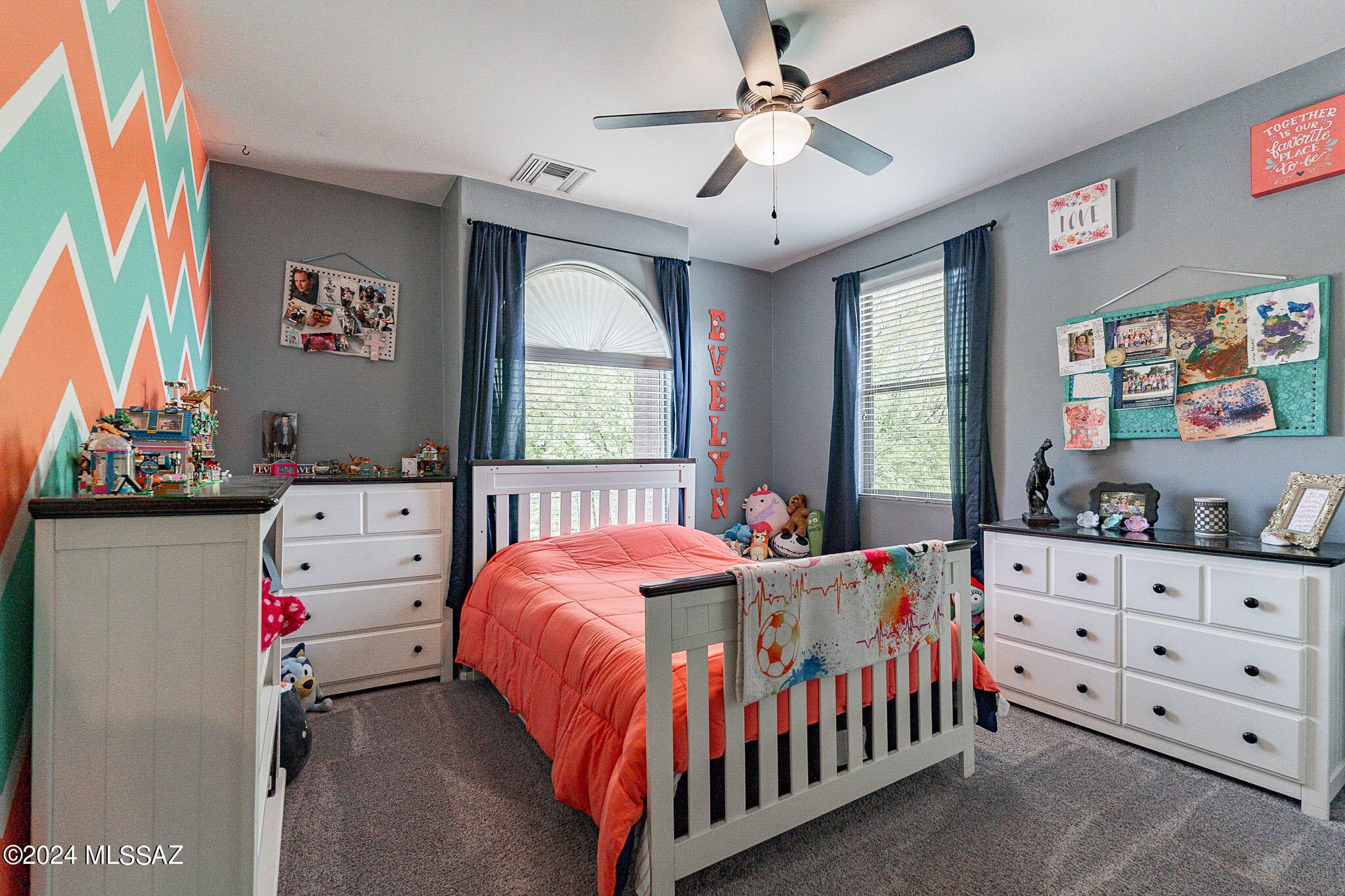 12519 E Red Iron Trail