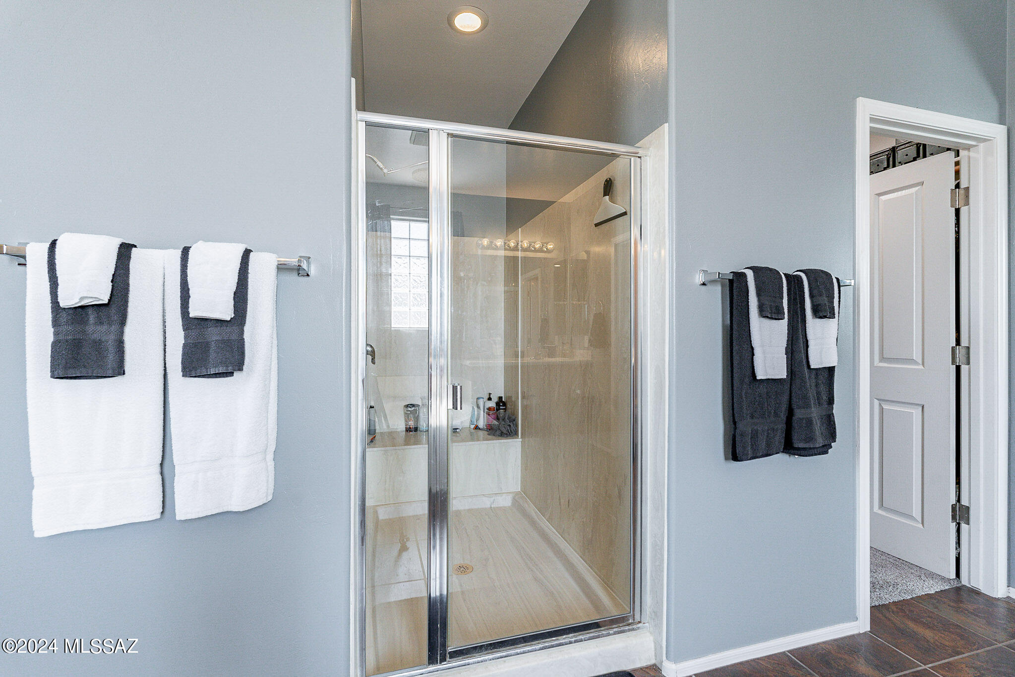 12519 E Red Iron Trail