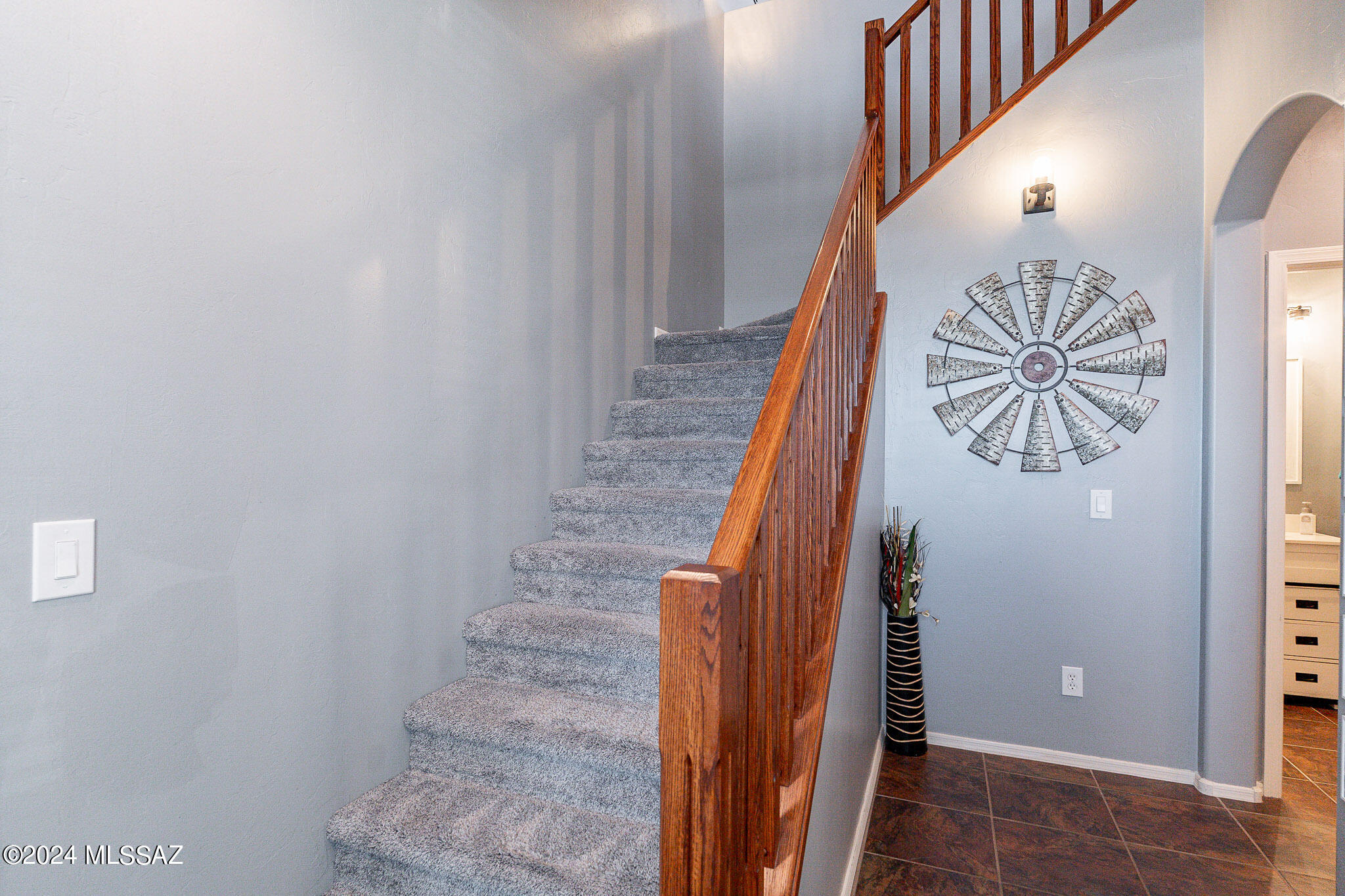 12519 E Red Iron Trail